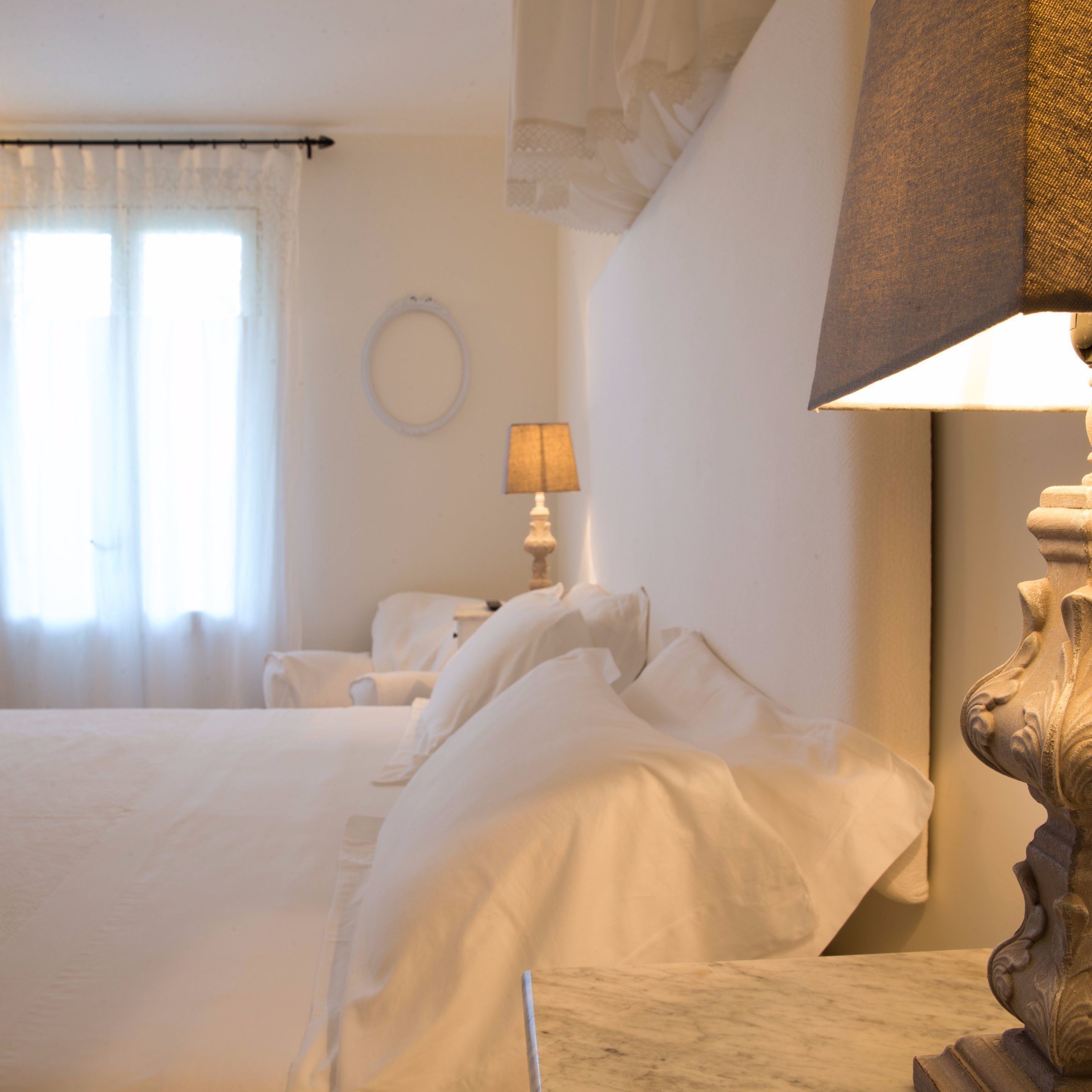 Resort Hotel Tenuta Centoporte Resort Hotel Tenuta Centoporte