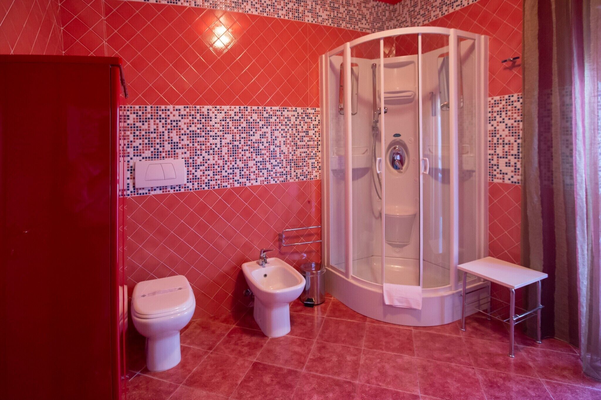 Apulia Hotels Baia dei Faraglioni