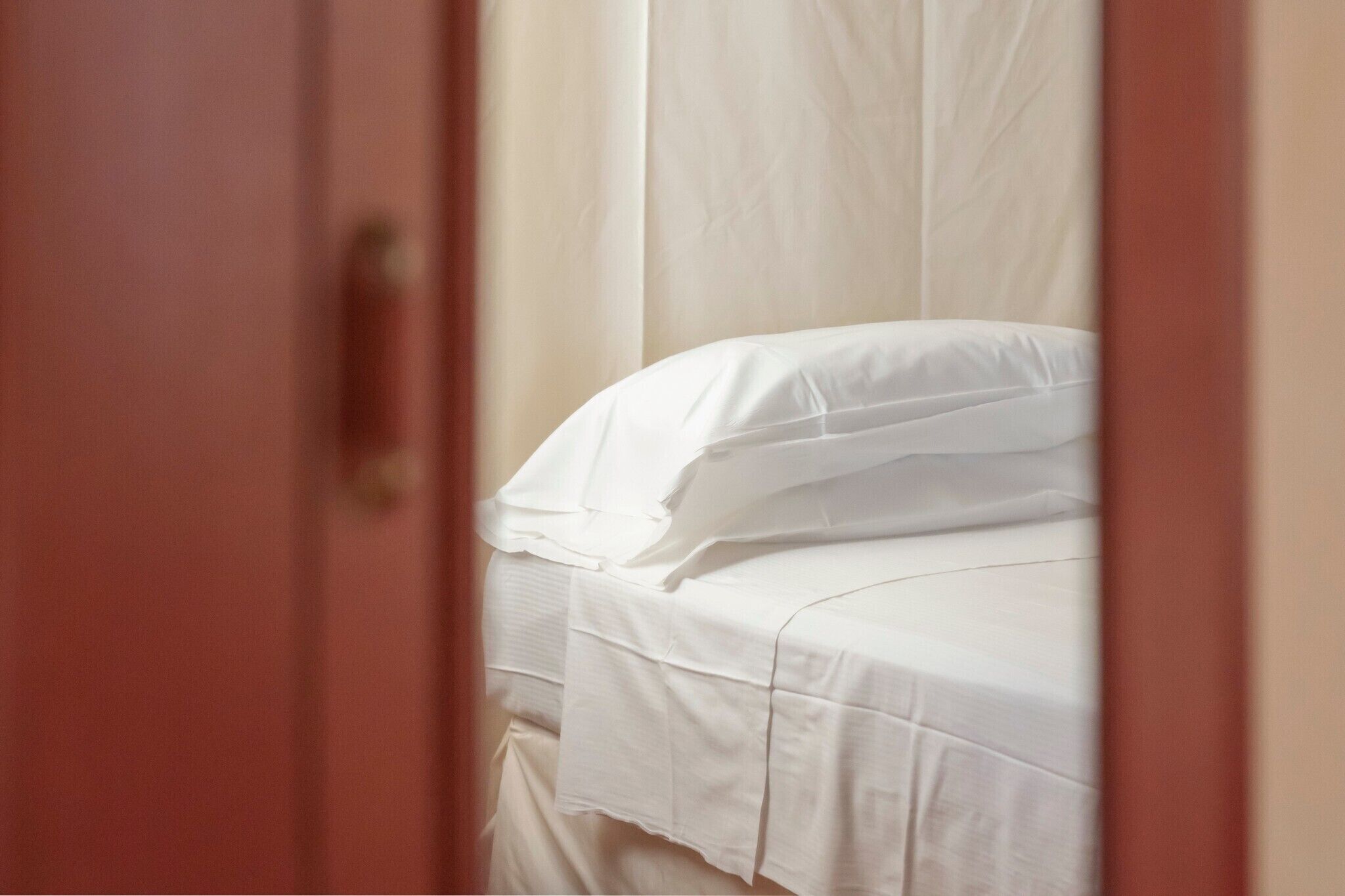 Apulia Hotels Baia dei Faraglioni