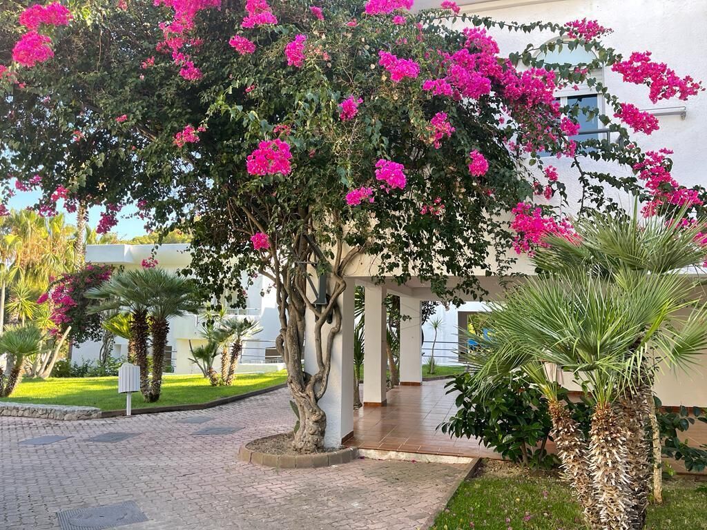 Apulia Hotels Baia dei Faraglioni