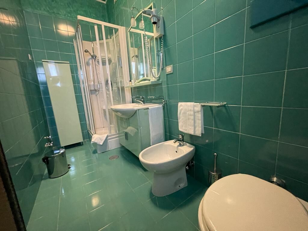 Apulia Hotels Baia dei Faraglioni