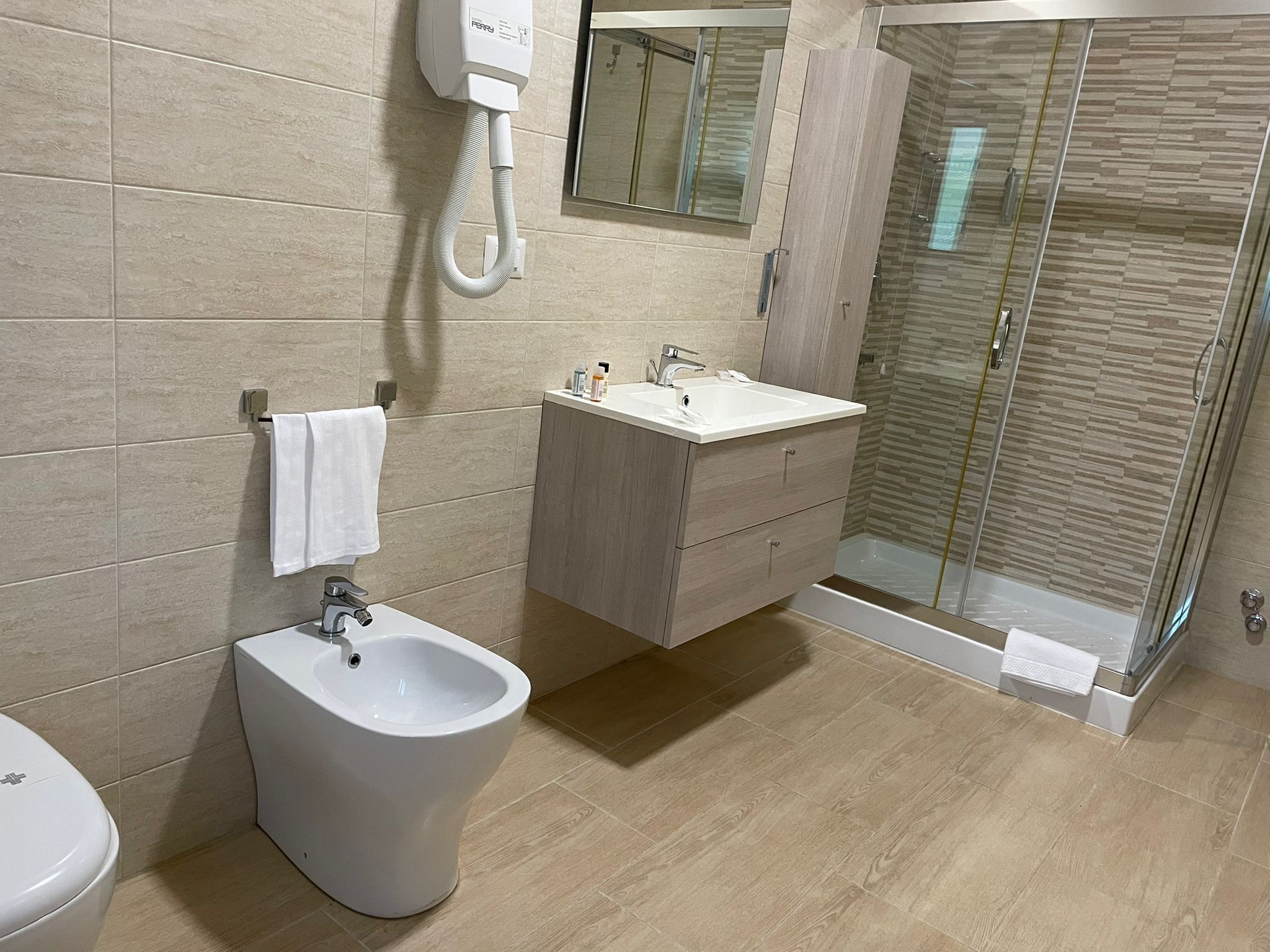 Apulia Hotels Baia dei Faraglioni