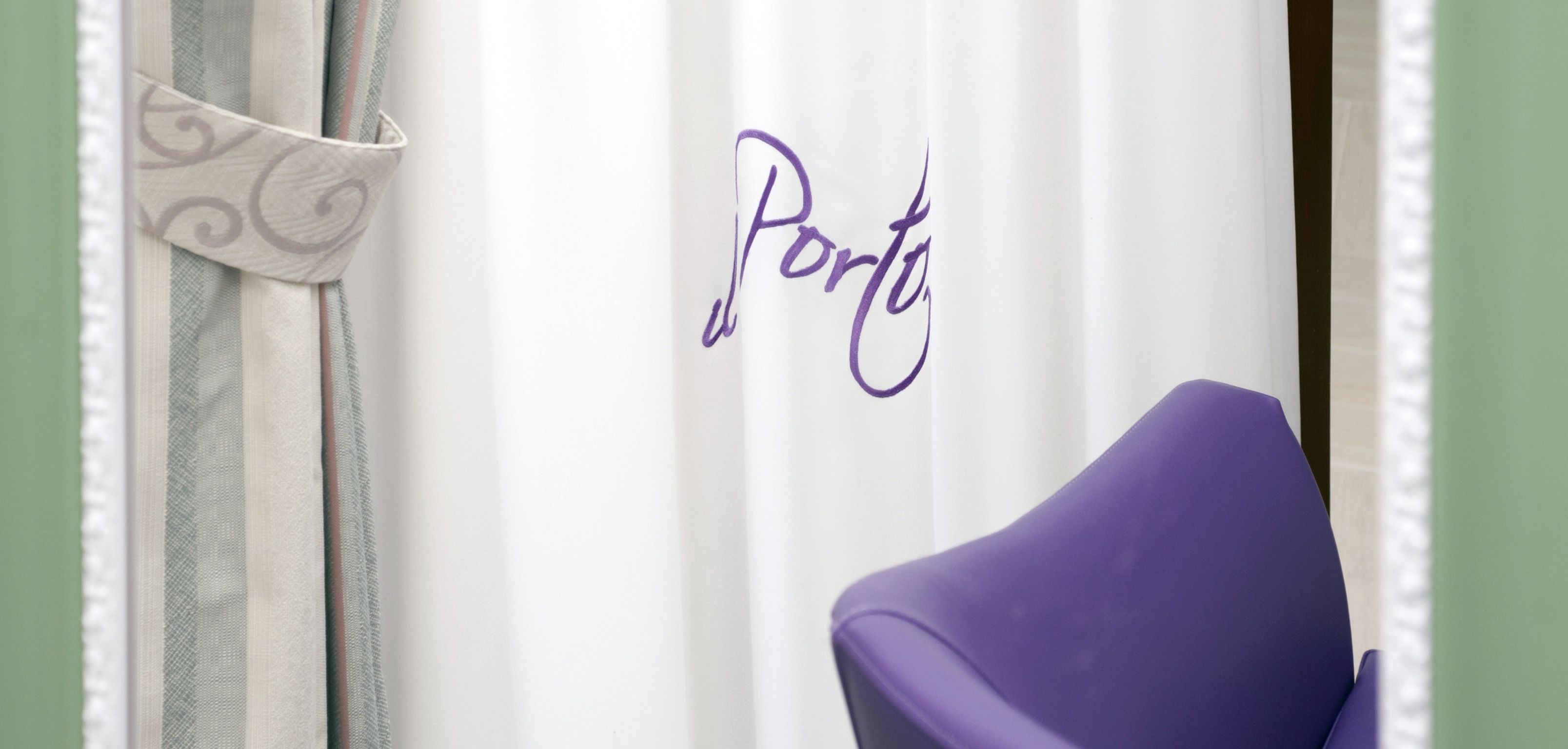 Hotel Residence Il Porto Hotel Residence Il Porto