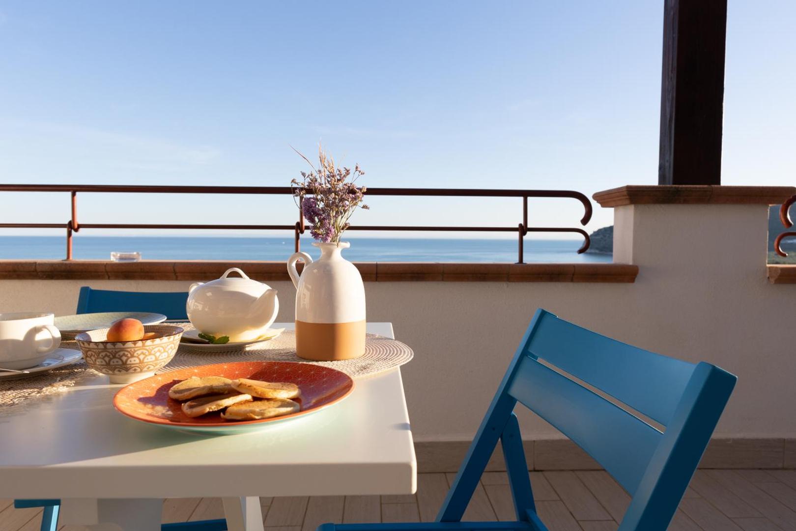 Hotel Residence Il Porto Hotel Residence Il Porto