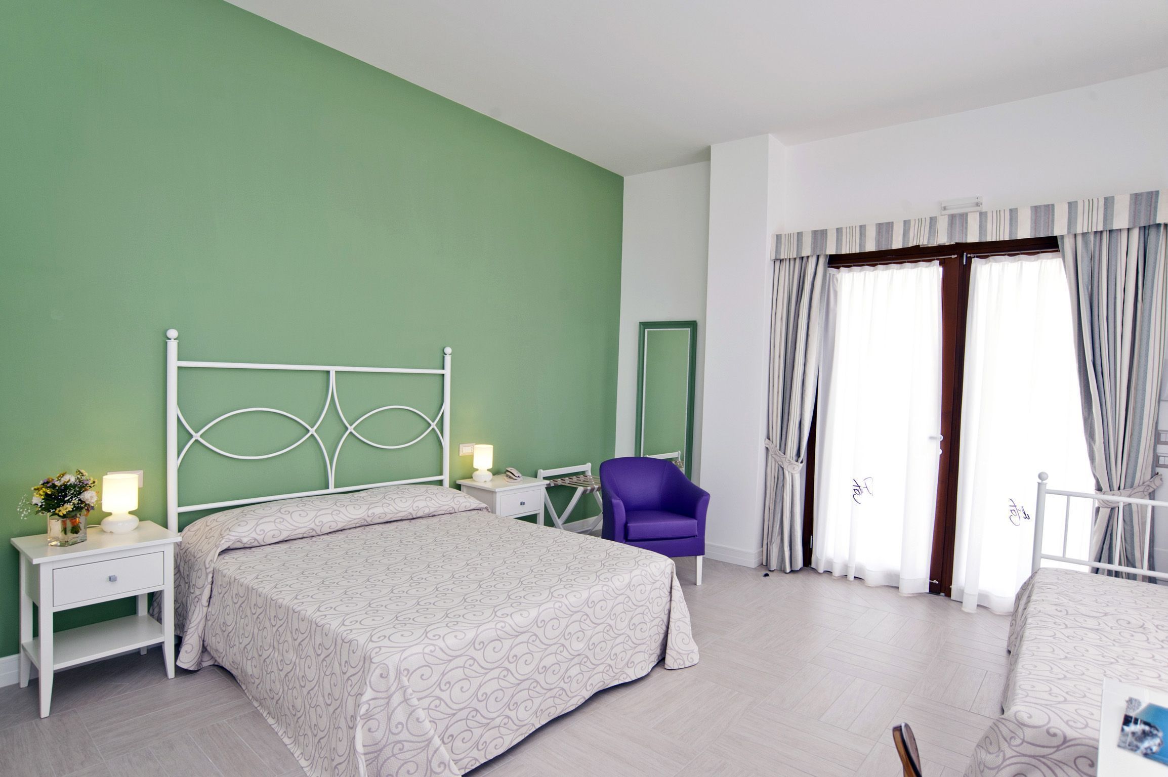 Hotel Residence Il Porto Hotel Residence Il Porto