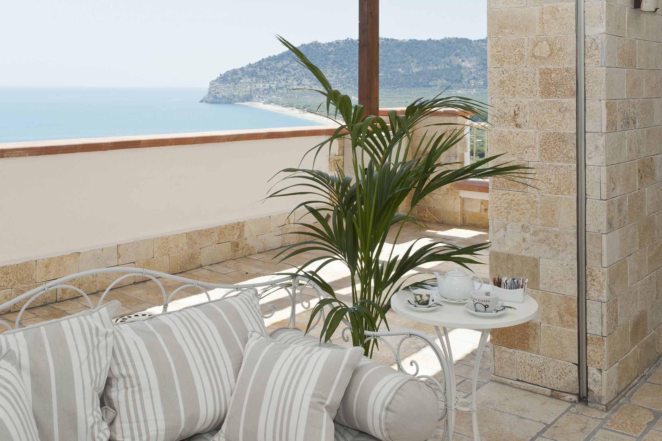 Hotel Residence Il Porto Hotel Residence Il Porto