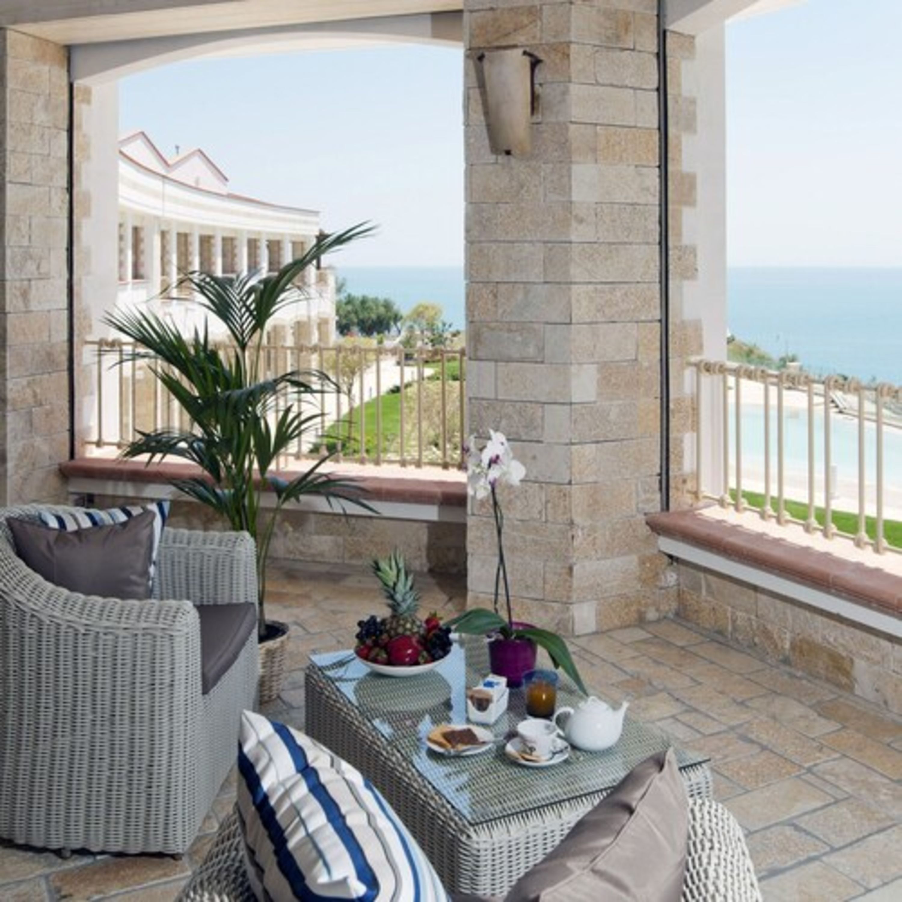 Hotel Residence Il Porto Hotel Residence Il Porto