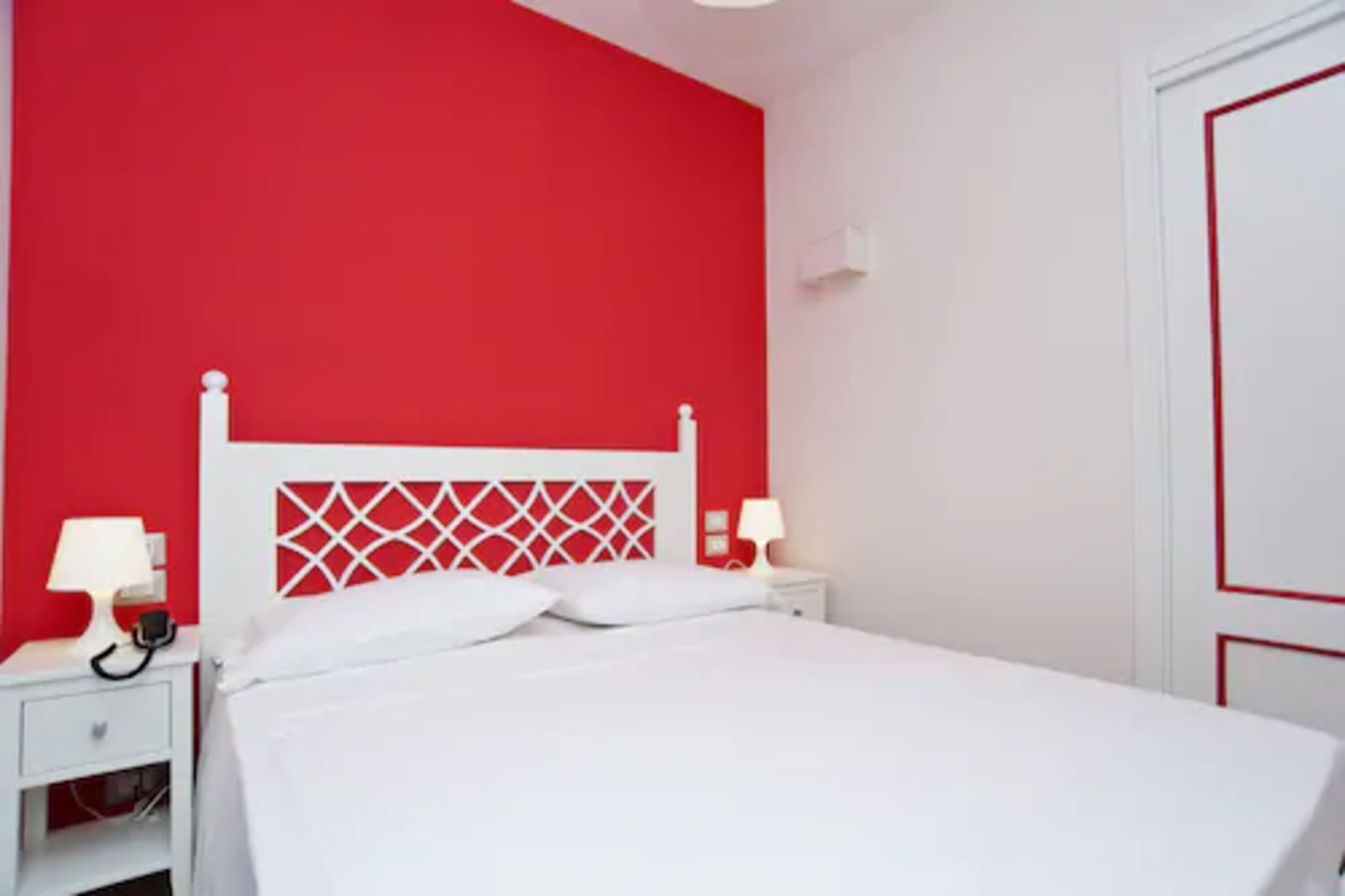 Hotel Residence Il Porto Hotel Residence Il Porto
