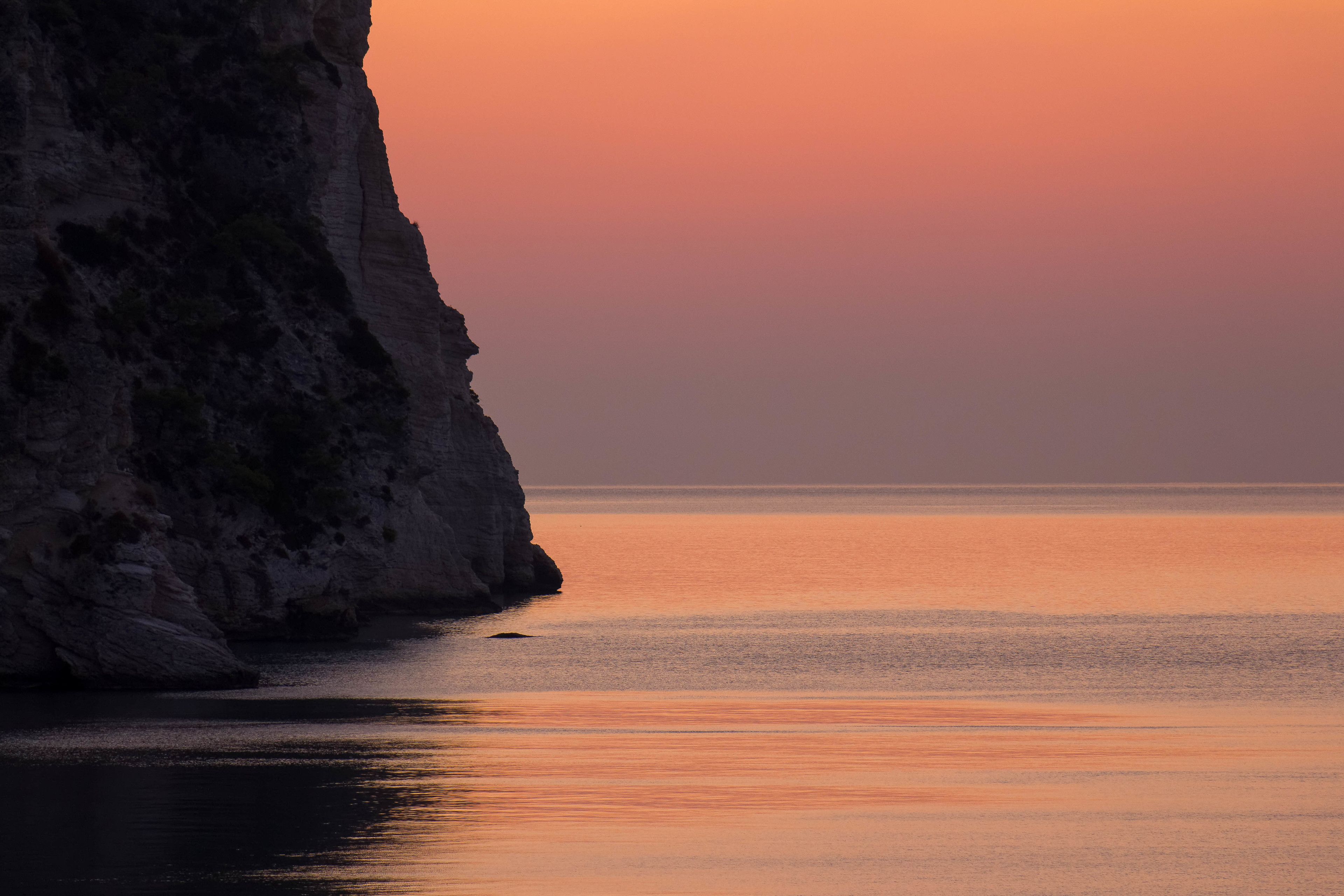 La Casa e Il Mare La Casa e Il Mare