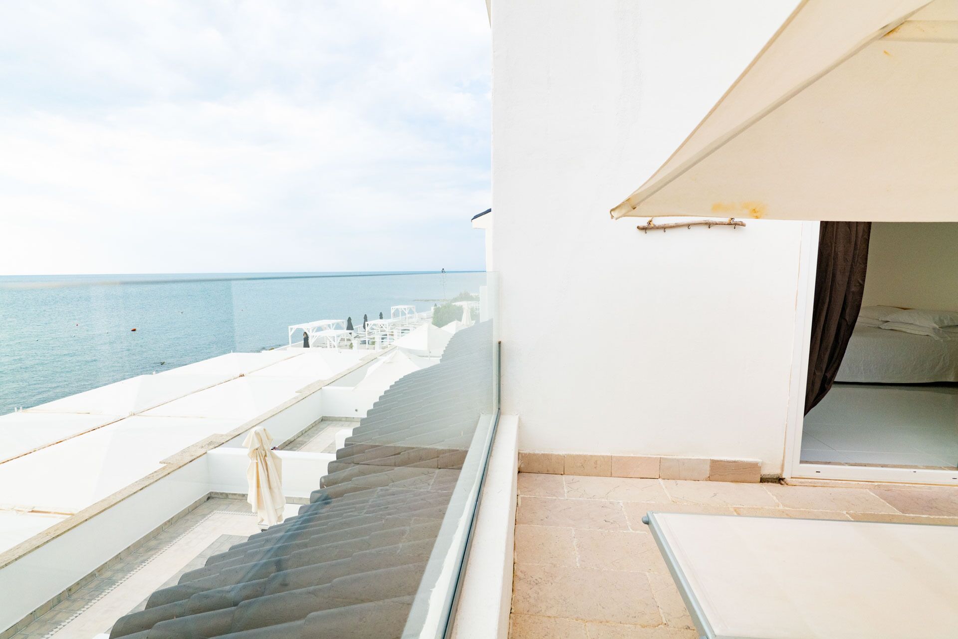 La Casa e Il Mare La Casa e Il Mare