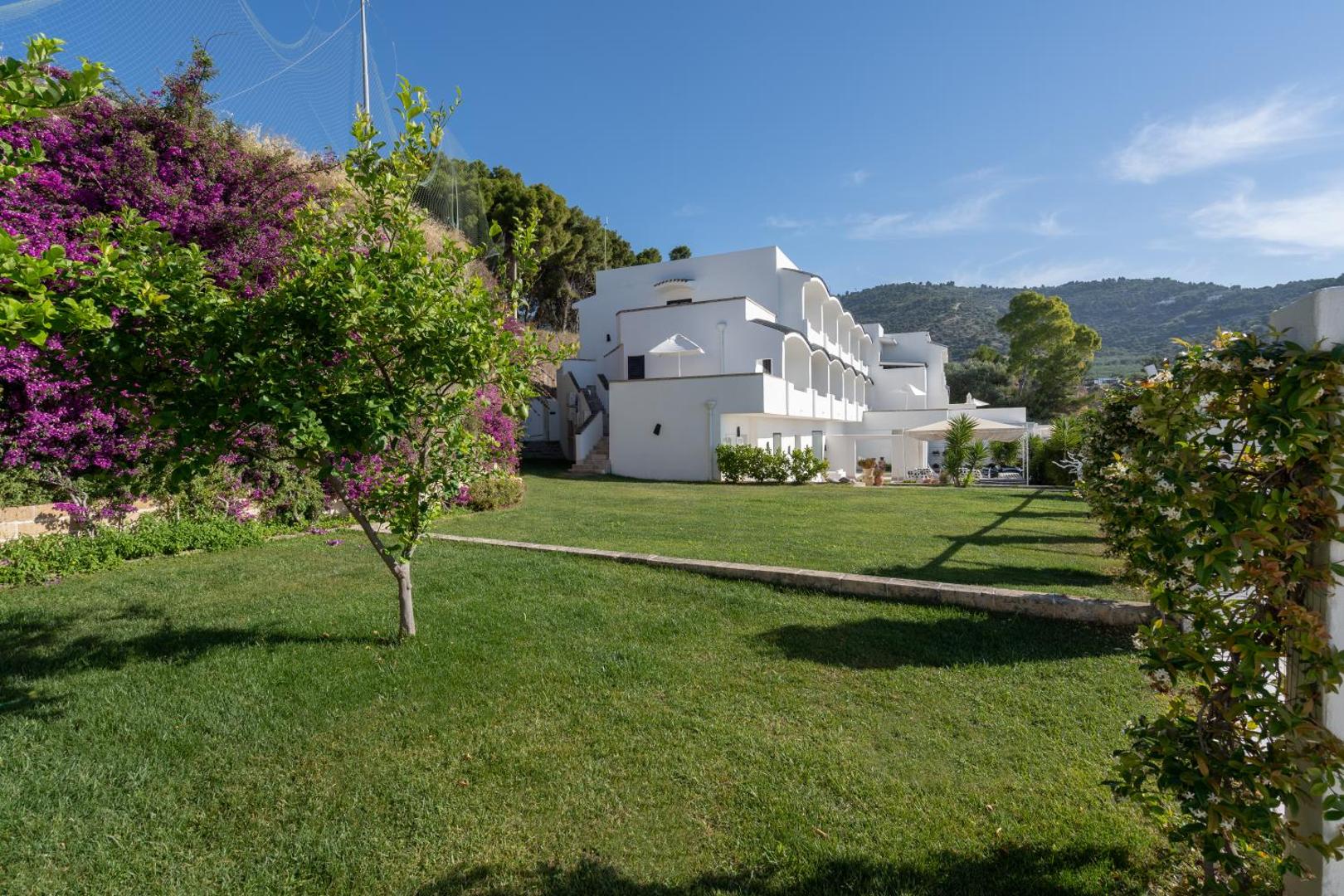 La Casa e Il Mare La Casa e Il Mare