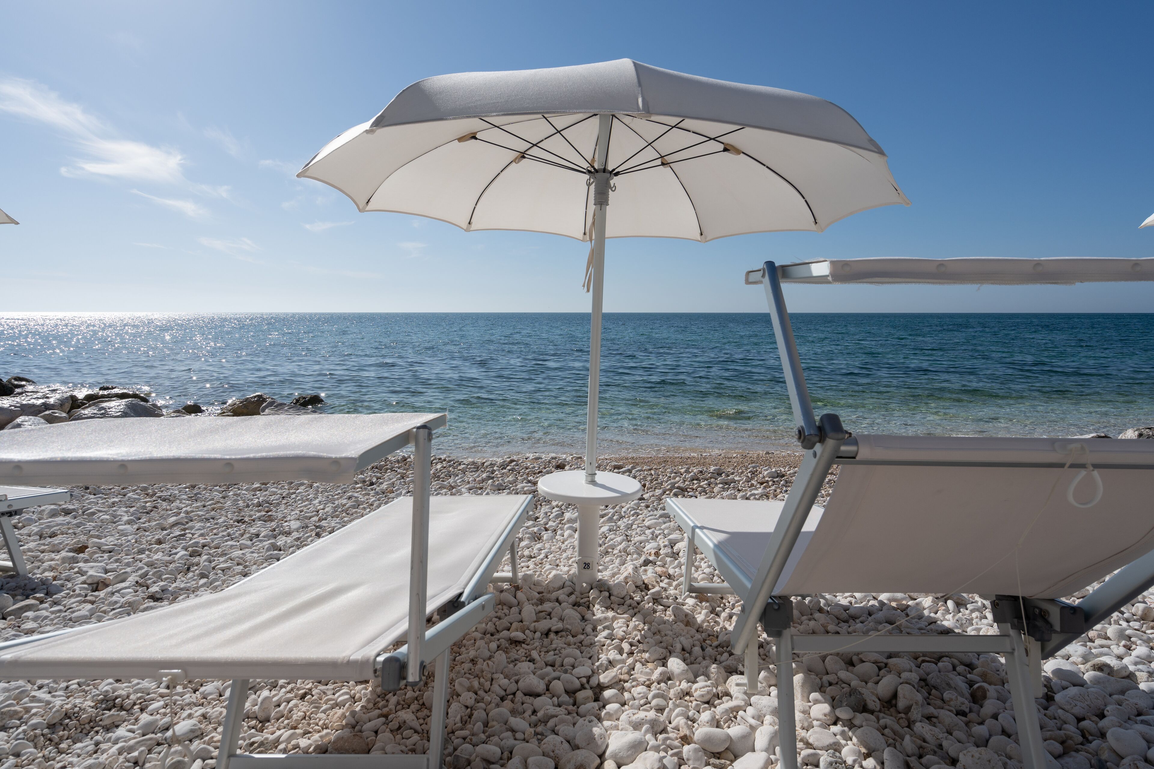 La Casa e Il Mare La Casa e Il Mare