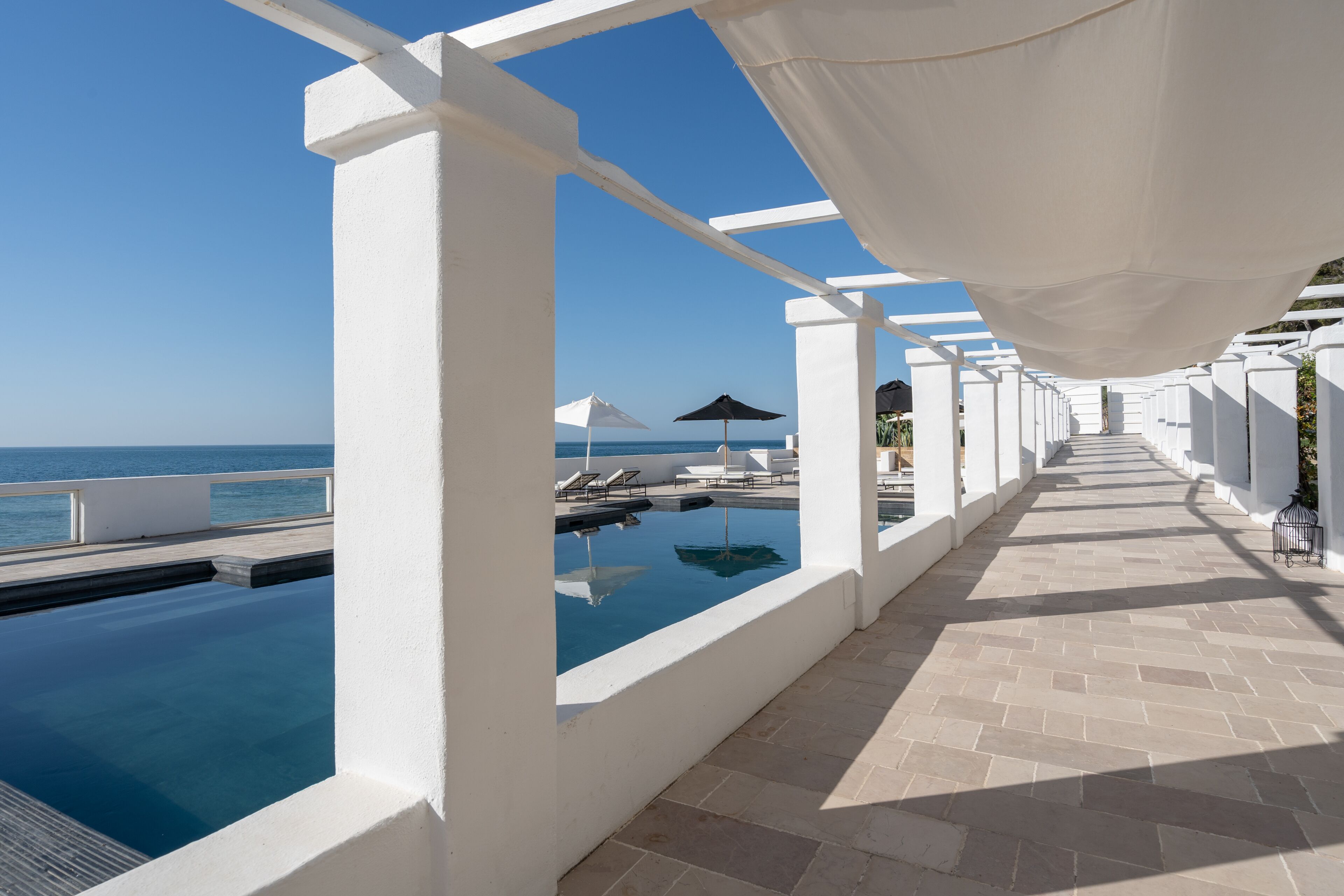 La Casa e Il Mare La Casa e Il Mare