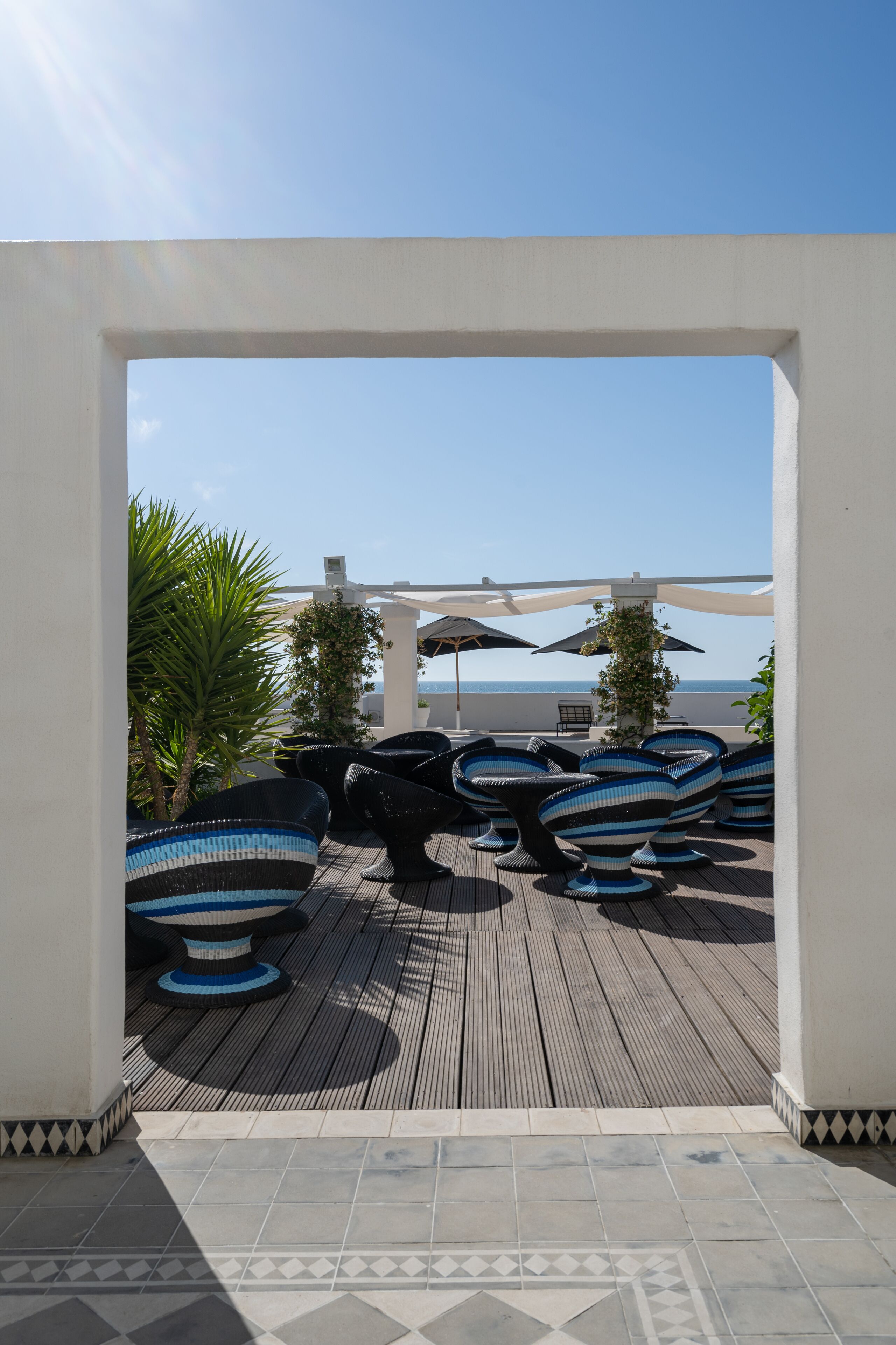 La Casa e Il Mare La Casa e Il Mare