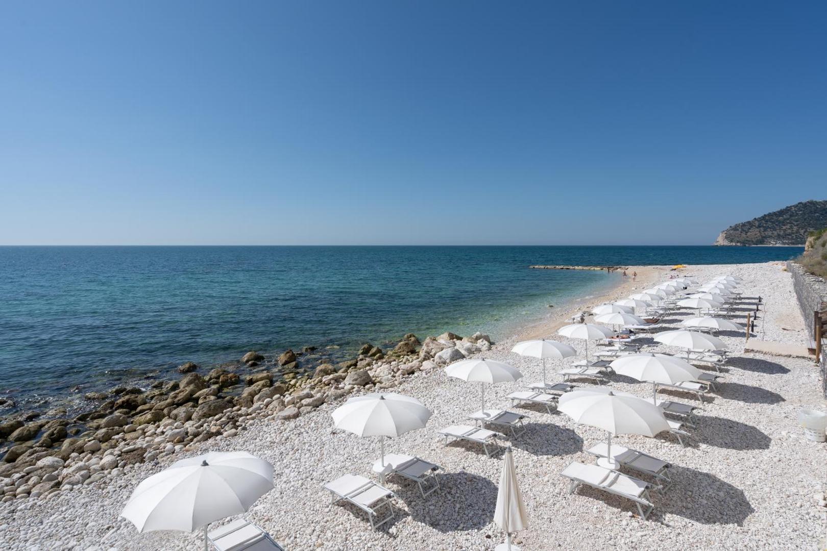 La Casa e Il Mare La Casa e Il Mare