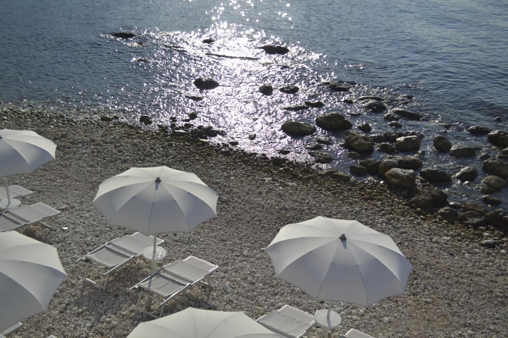 La Casa e Il Mare La Casa e Il Mare
