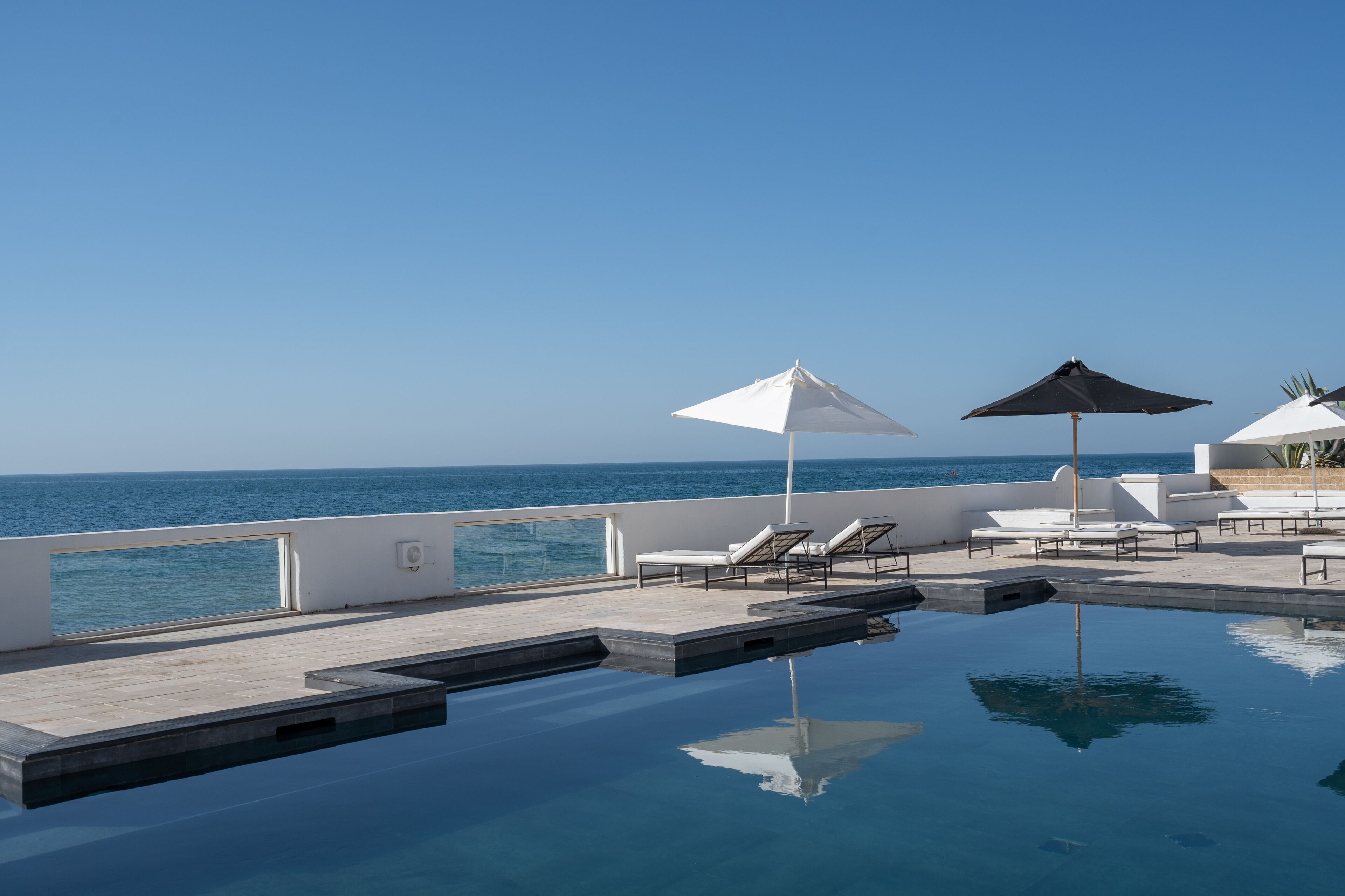 La Casa e Il Mare La Casa e Il Mare
