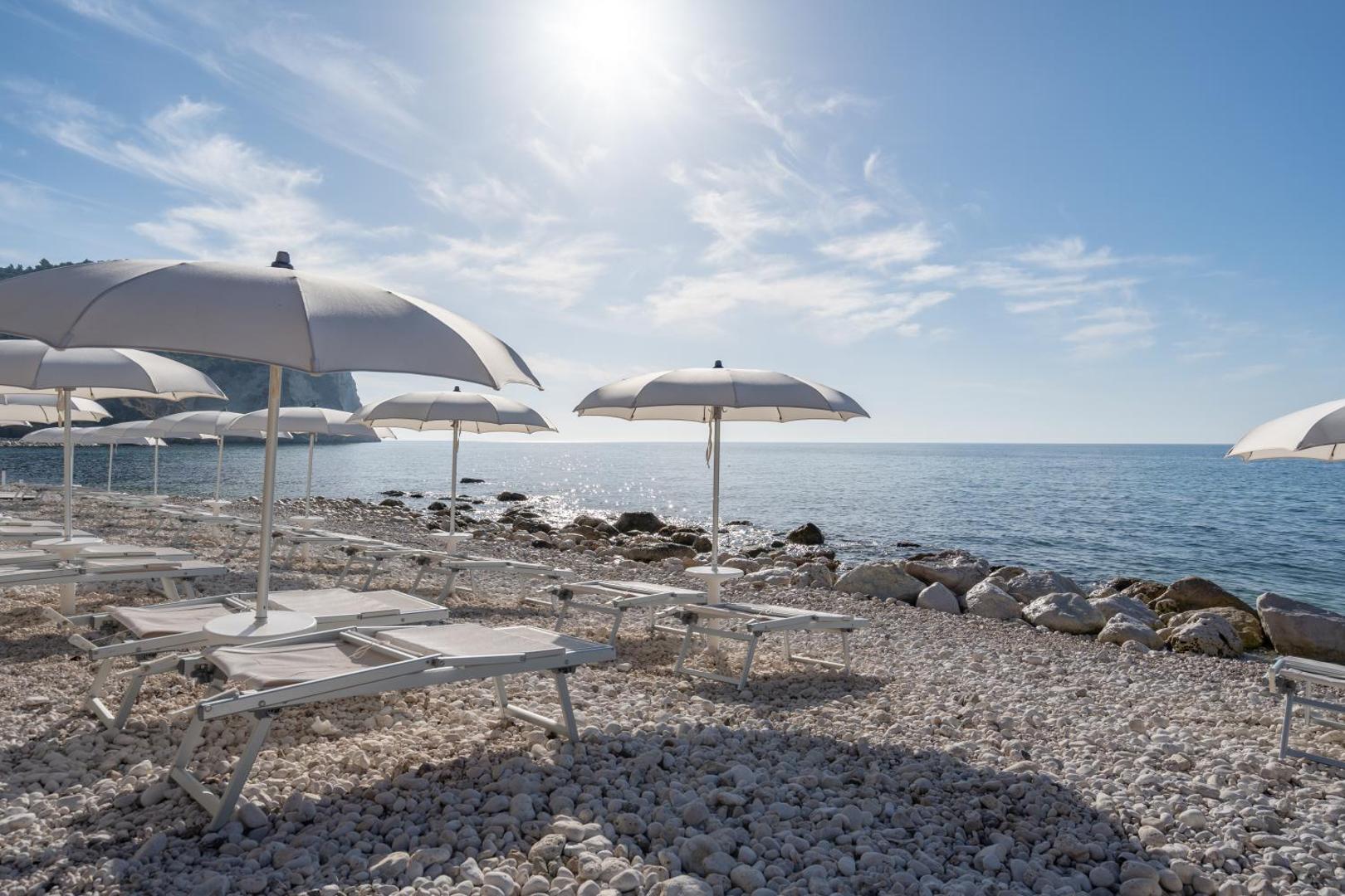 La Casa e Il Mare La Casa e Il Mare