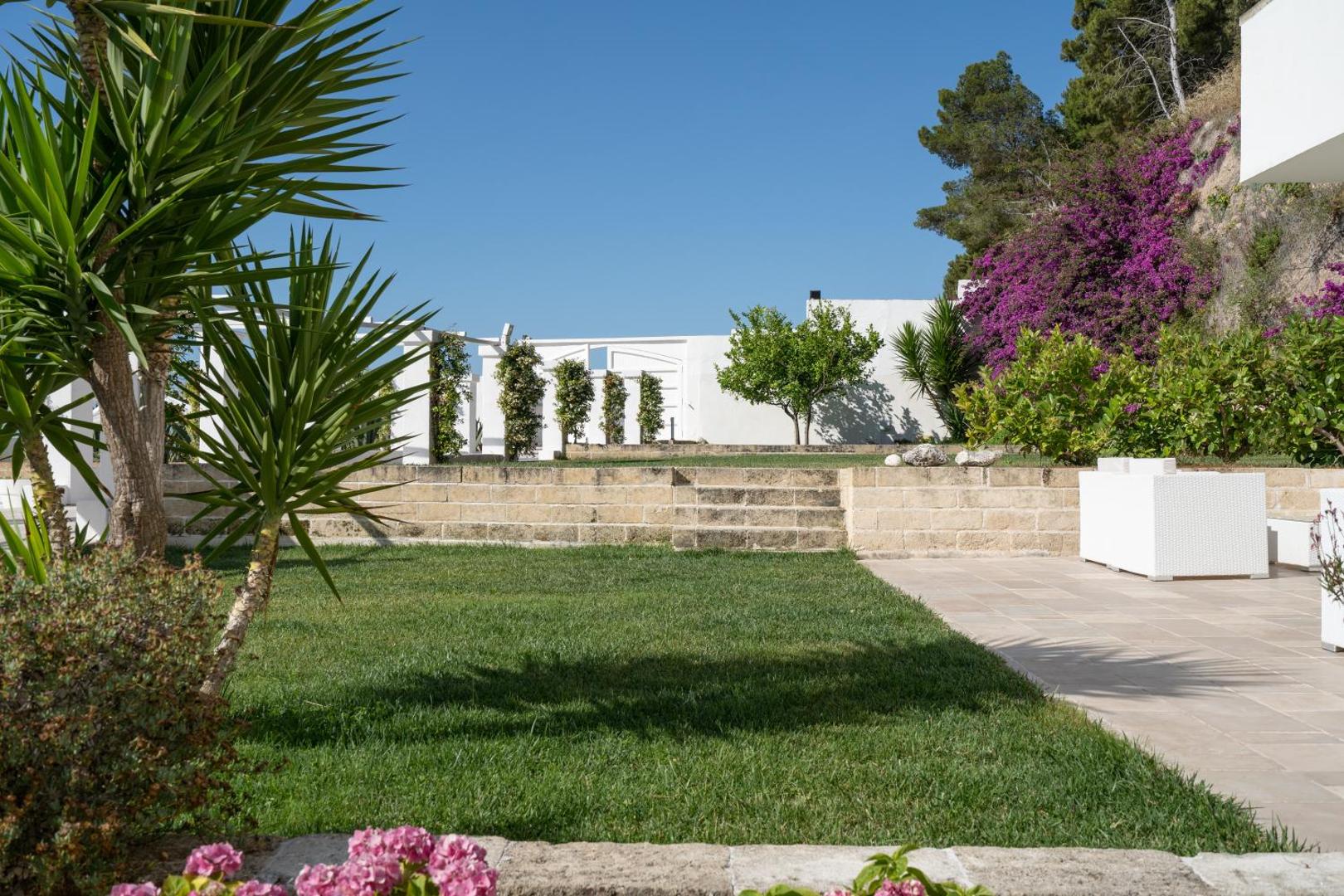 La Casa e Il Mare La Casa e Il Mare