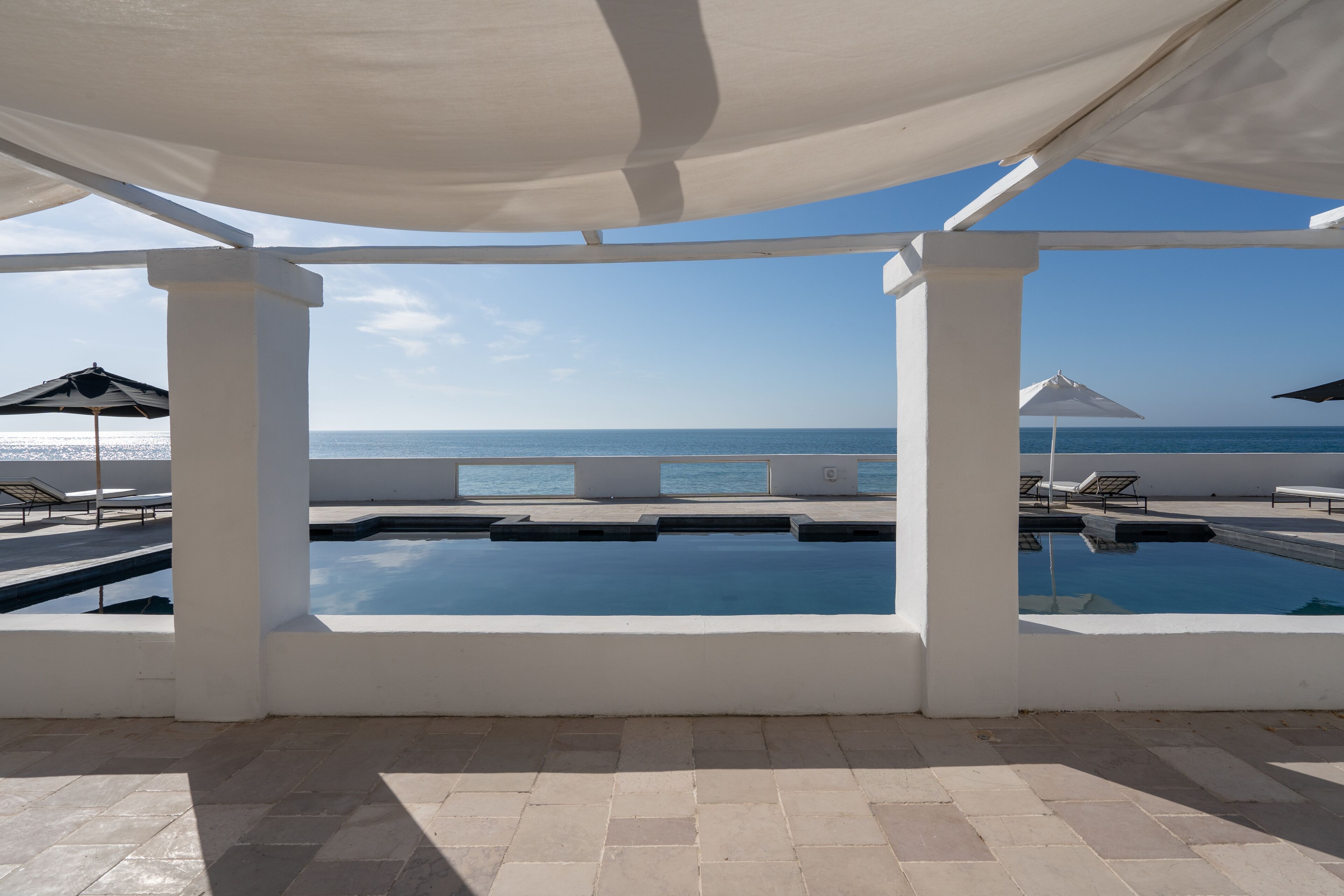 La Casa e Il Mare La Casa e Il Mare