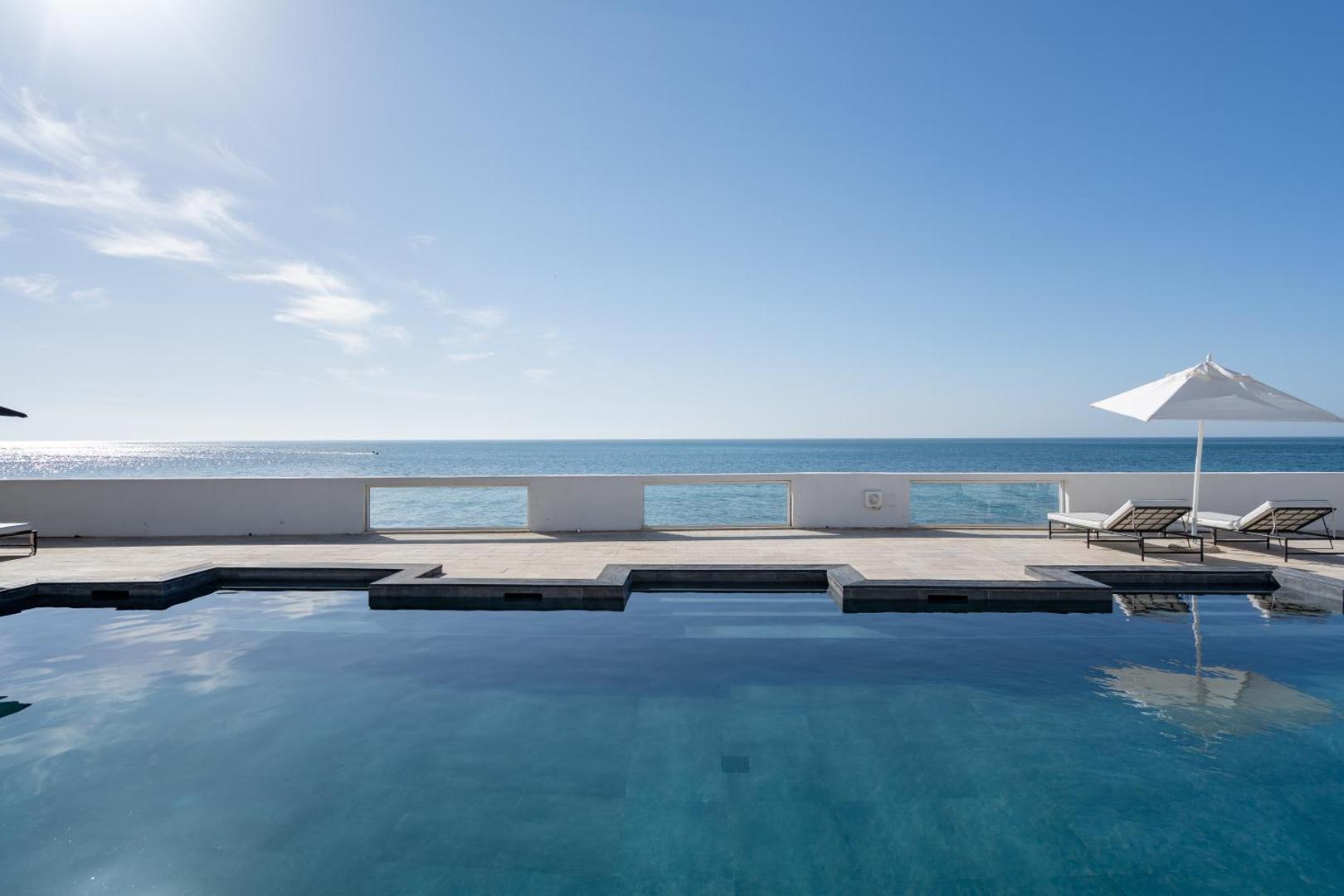 La Casa e Il Mare La Casa e Il Mare