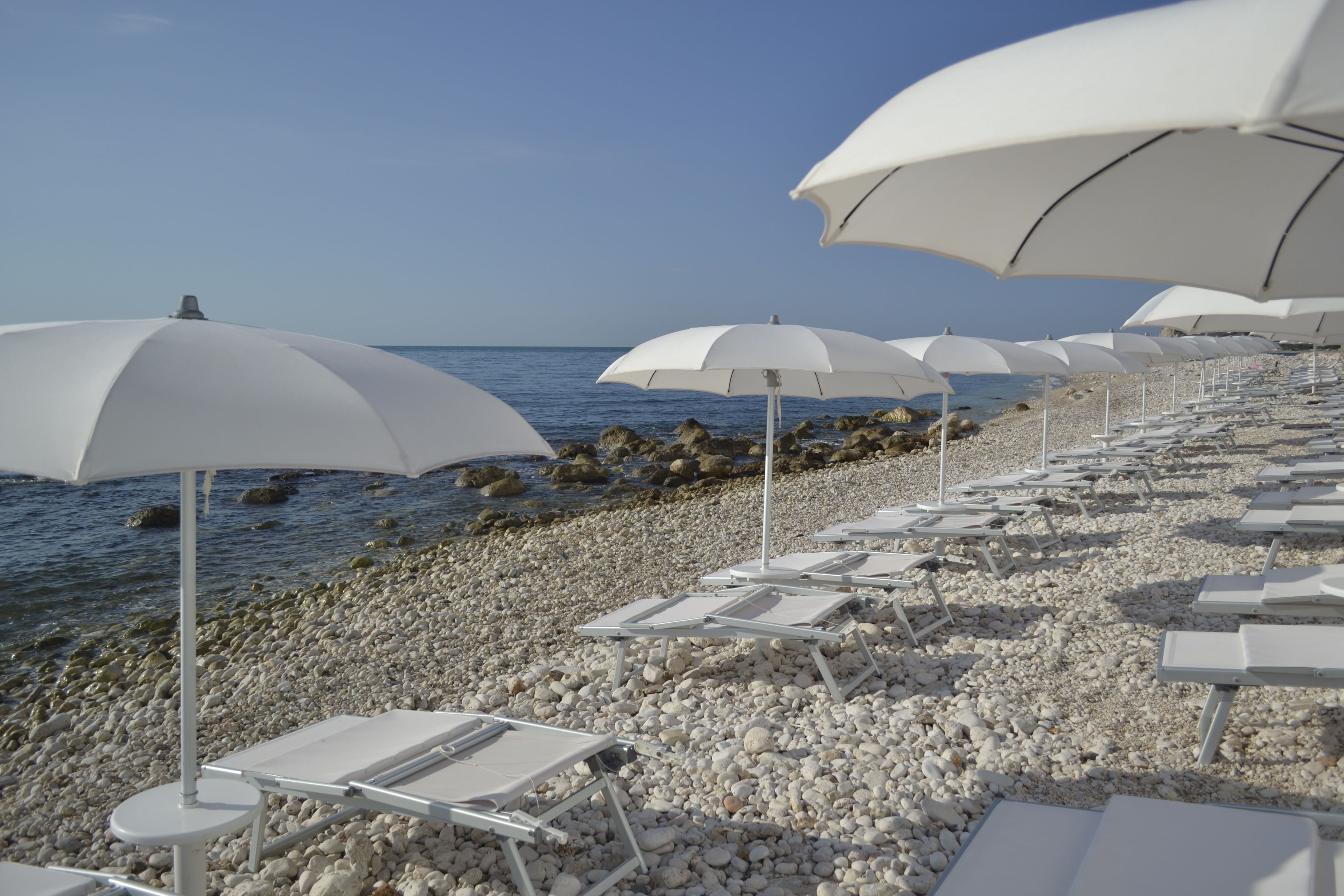 La Casa e Il Mare La Casa e Il Mare