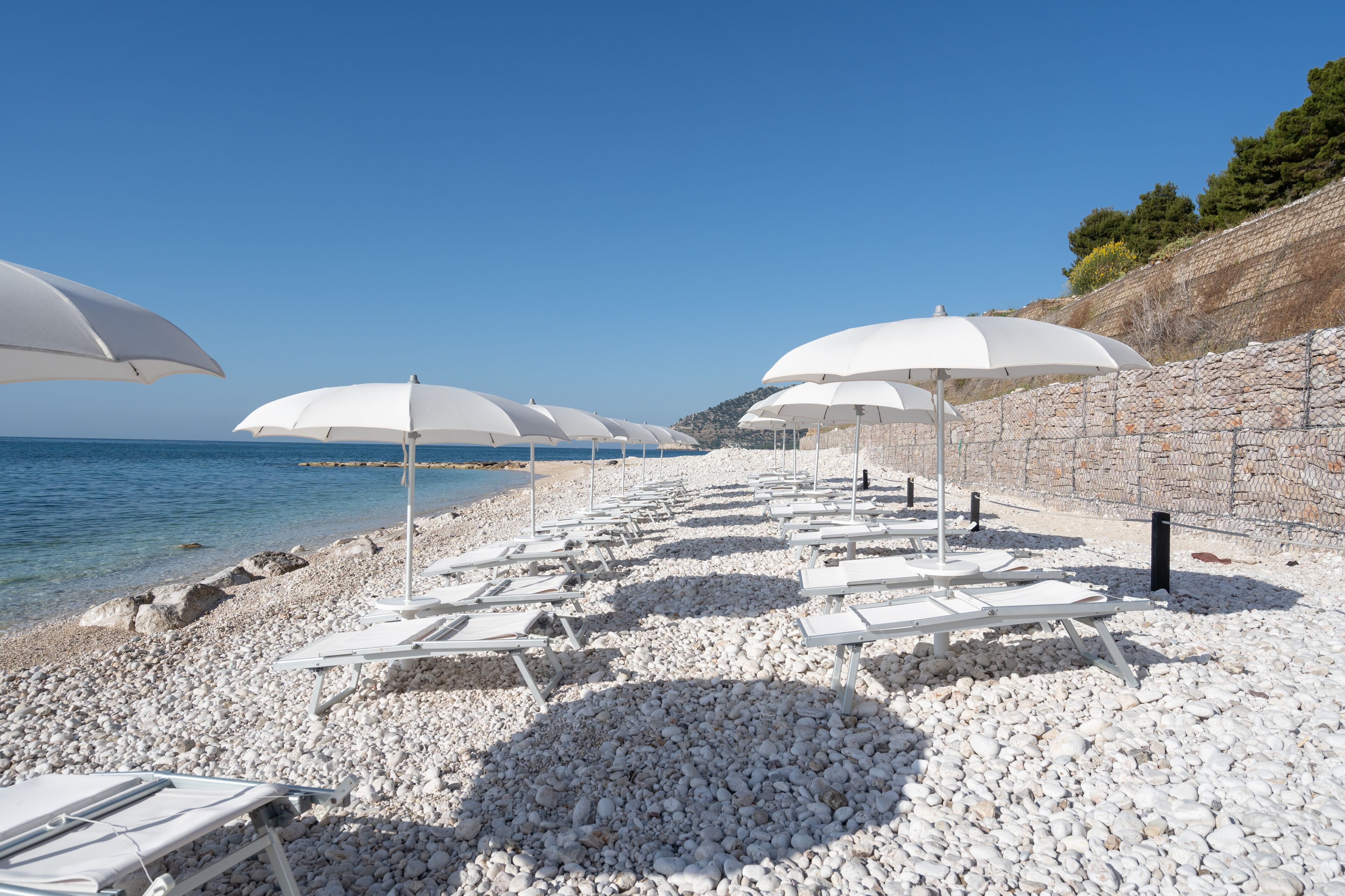 La Casa e Il Mare La Casa e Il Mare