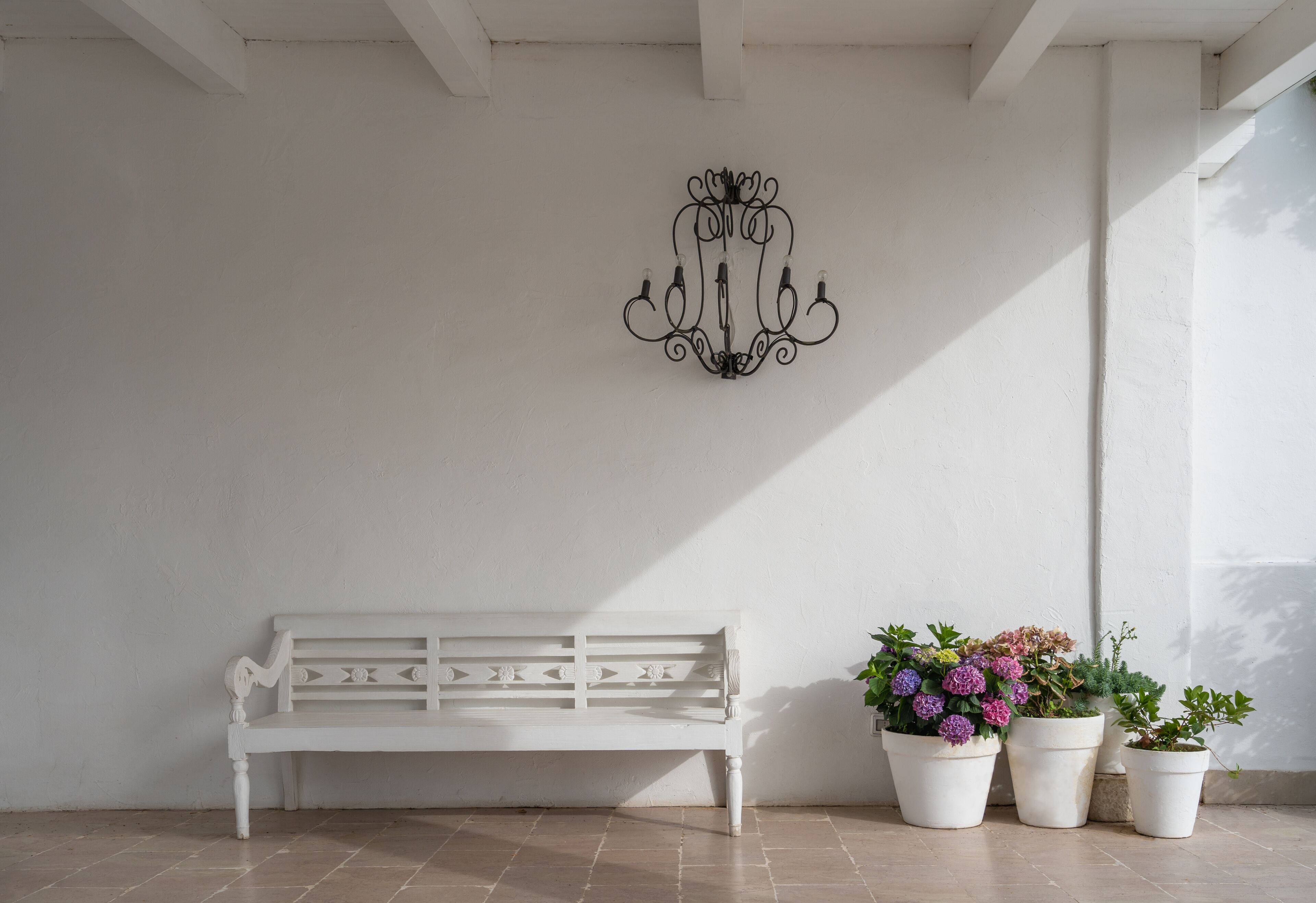 La Locanda del Carrubo La Locanda del Carrubo