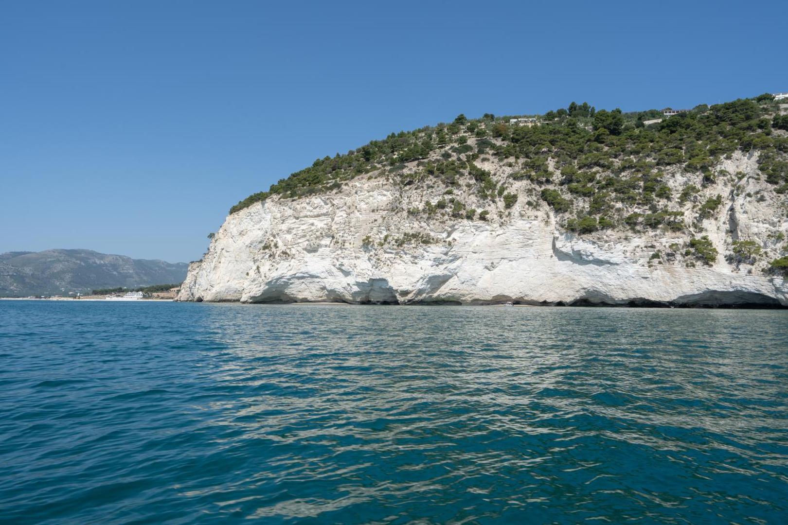 La Locanda del Carrubo La Locanda del Carrubo