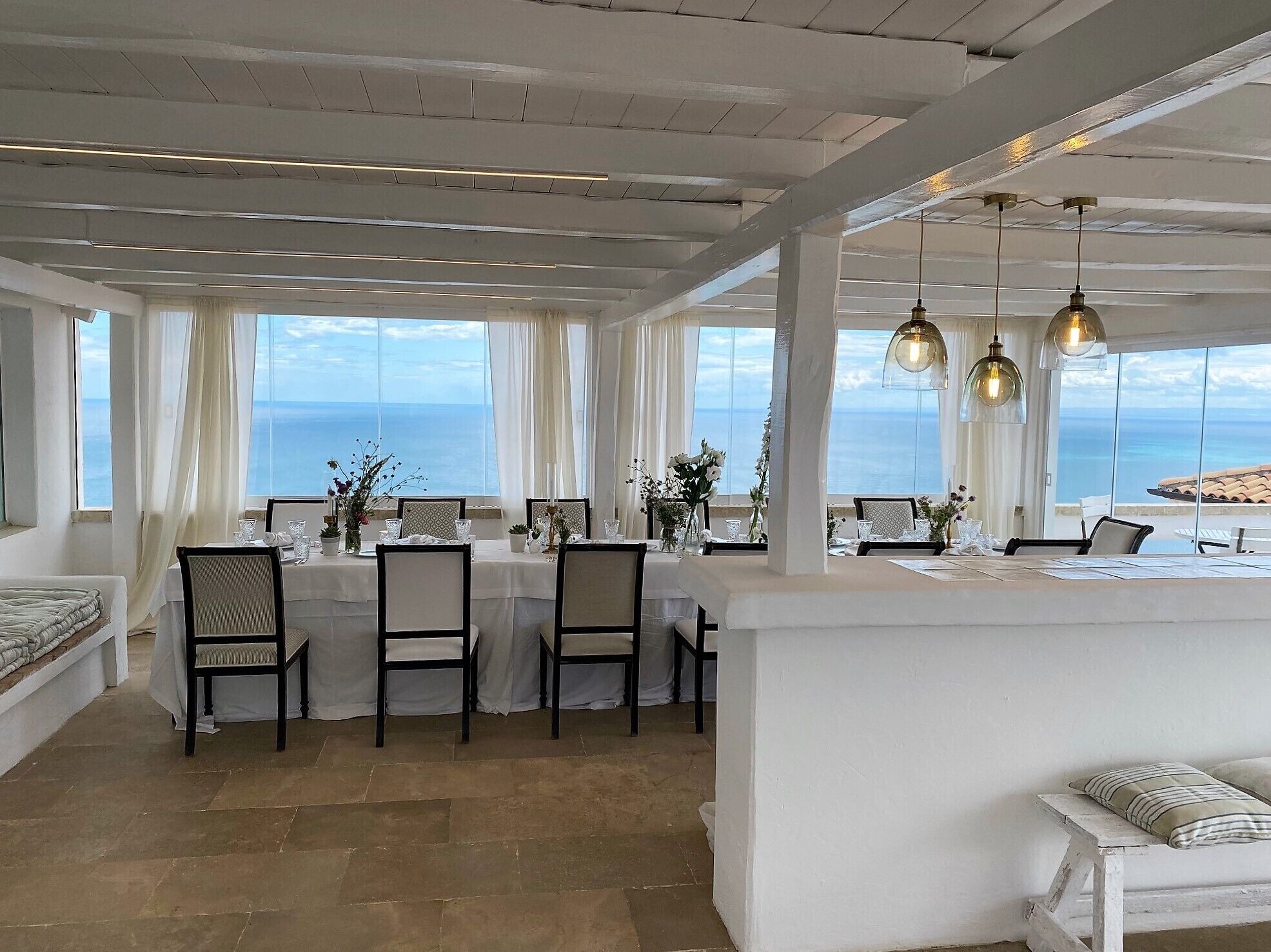 La Locanda del Carrubo La Locanda del Carrubo