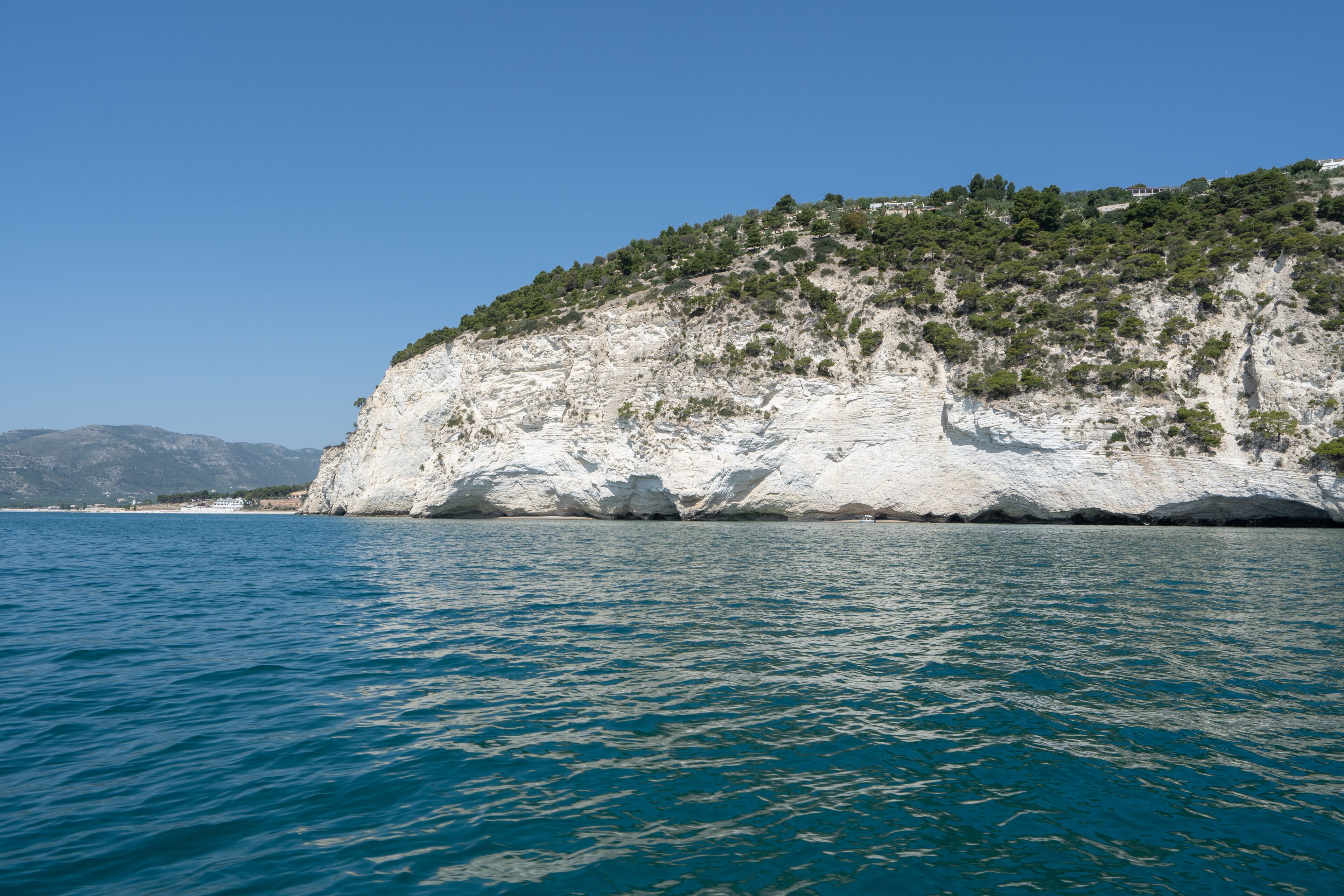 La Locanda del Carrubo La Locanda del Carrubo