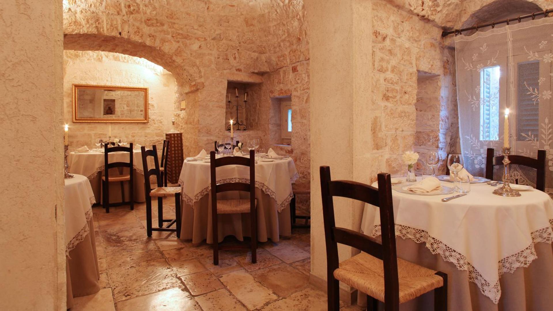 Tenuta Monacelle Tenuta Monacelle