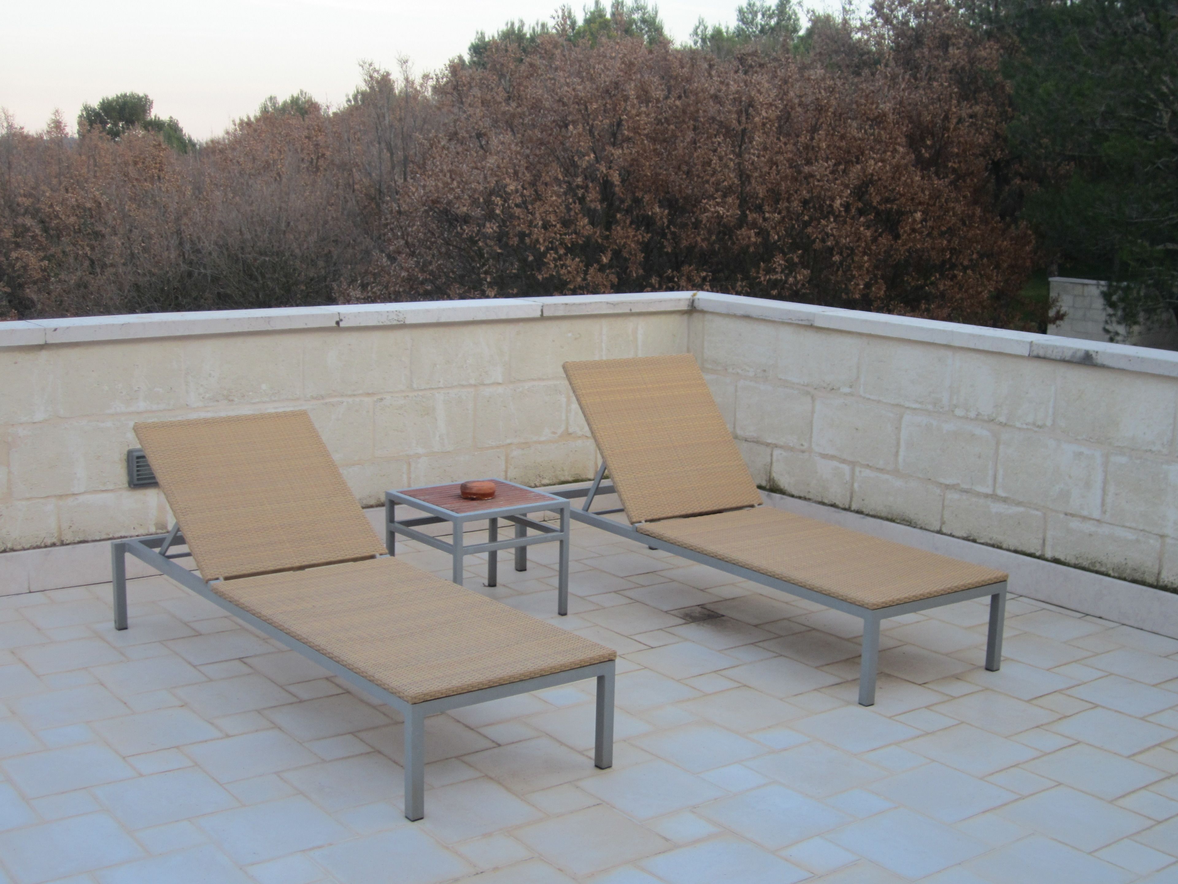Tenuta Monacelle Tenuta Monacelle