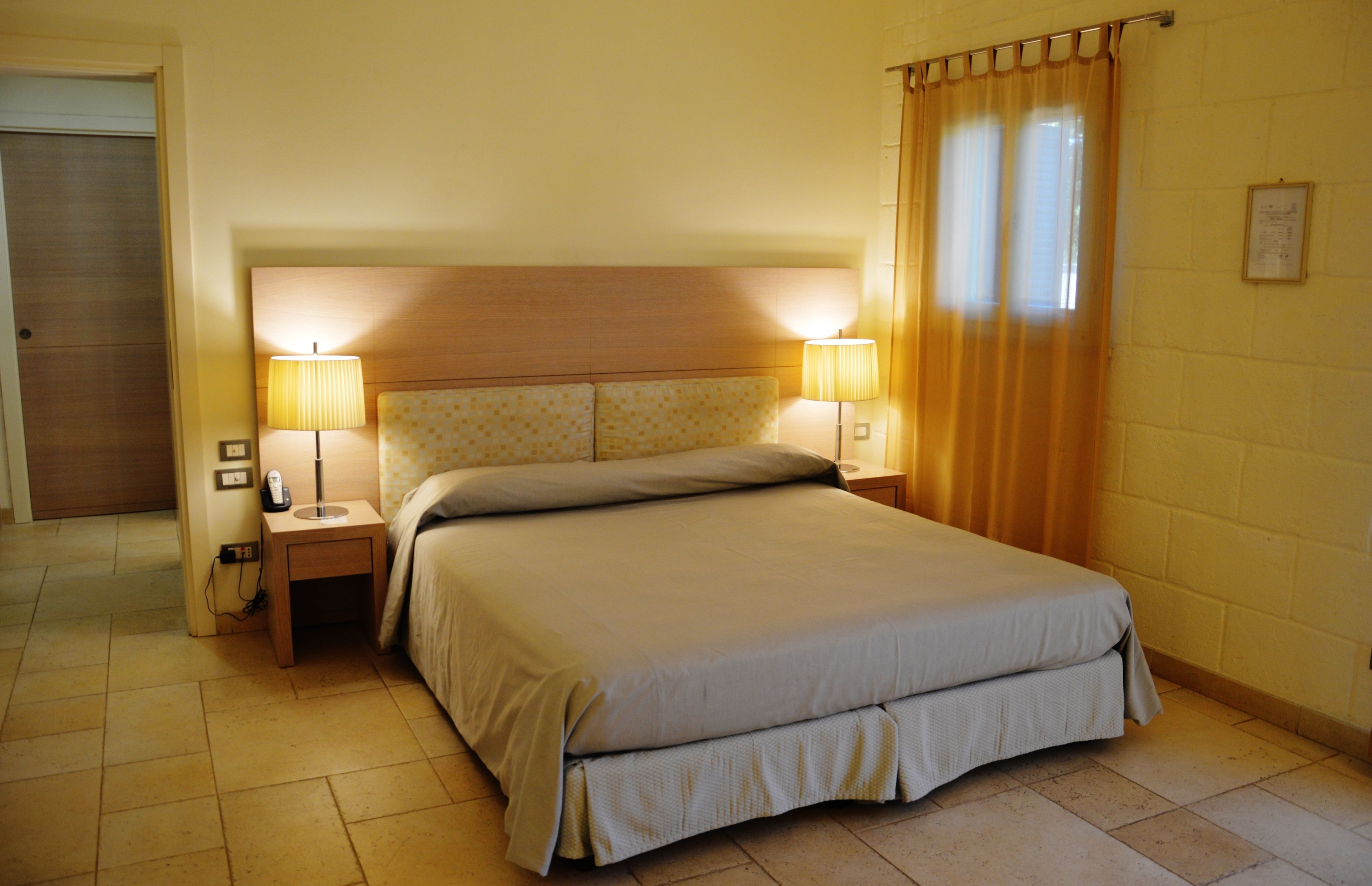 Tenuta Monacelle Tenuta Monacelle