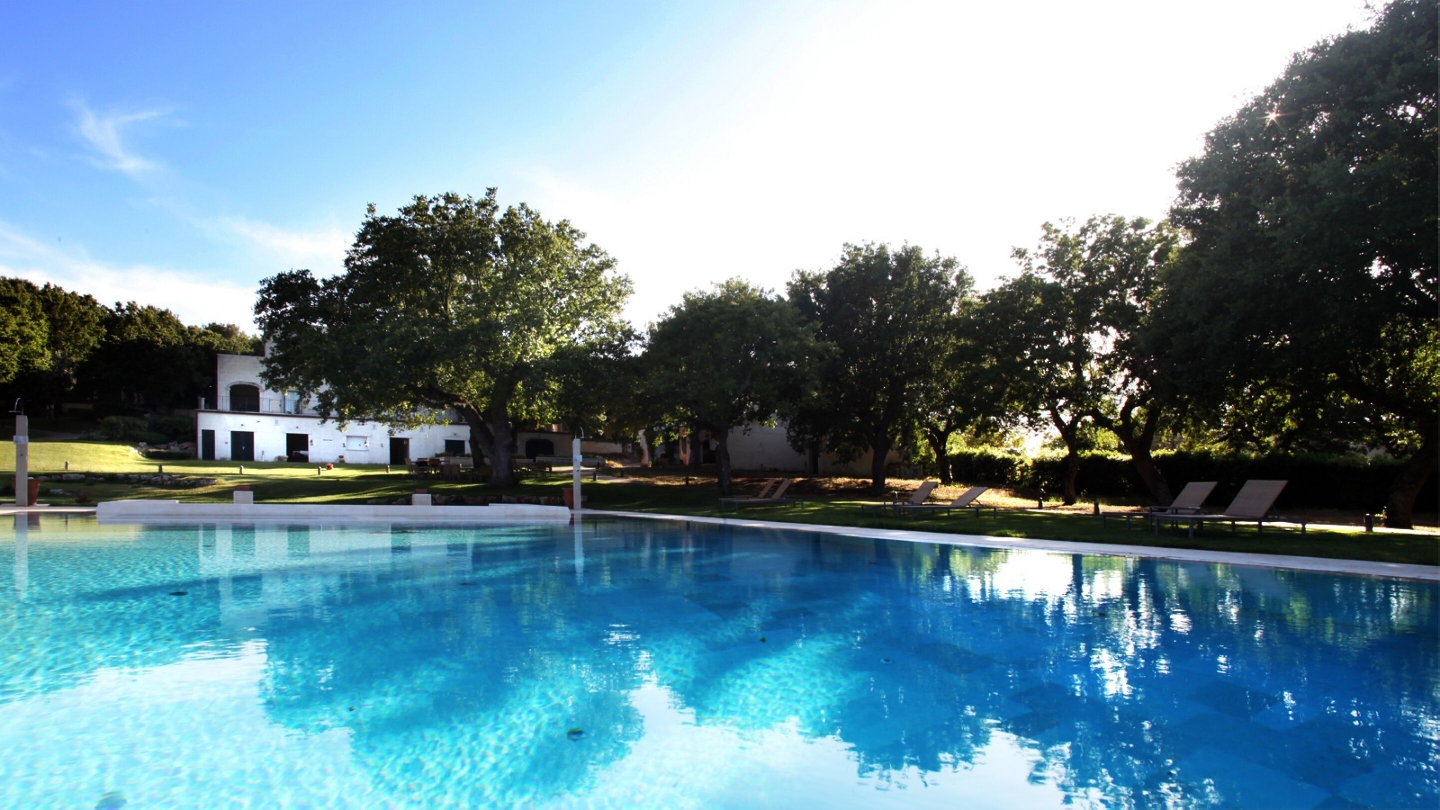 Tenuta Monacelle Tenuta Monacelle