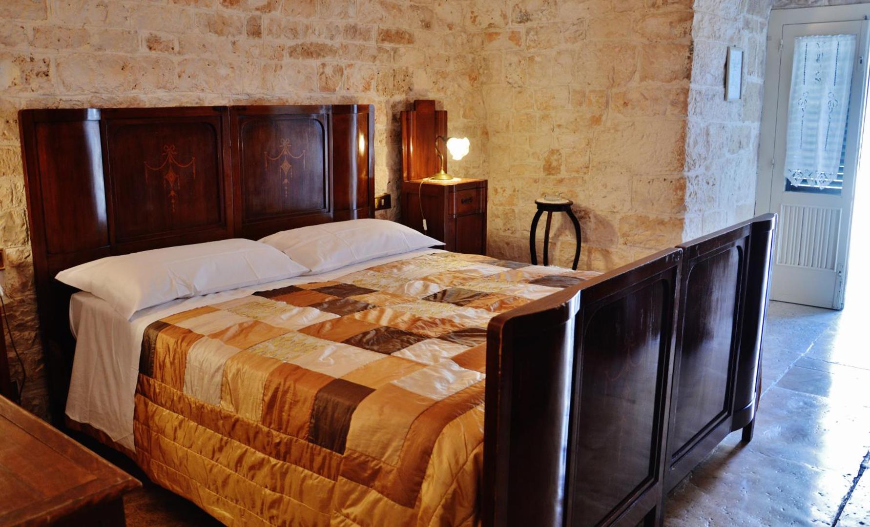 Tenuta Monacelle Tenuta Monacelle