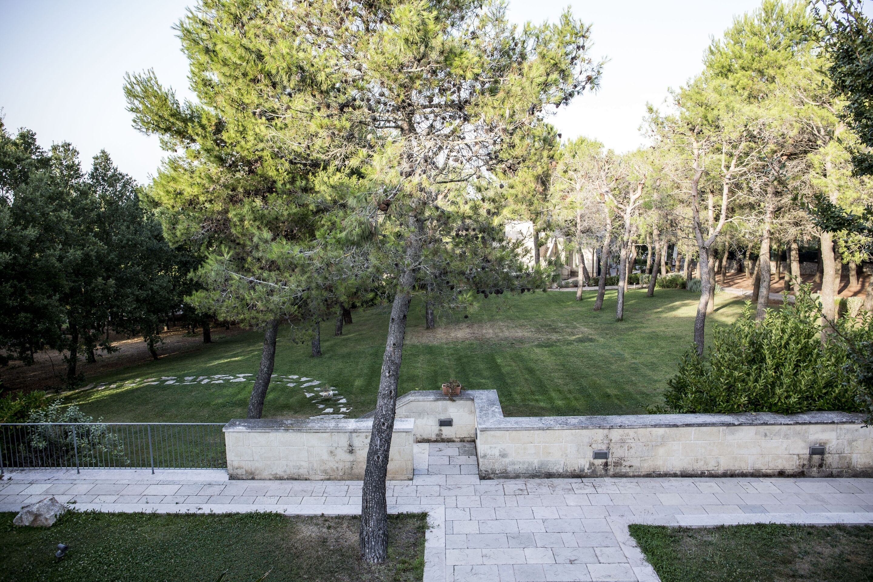Tenuta Monacelle Tenuta Monacelle