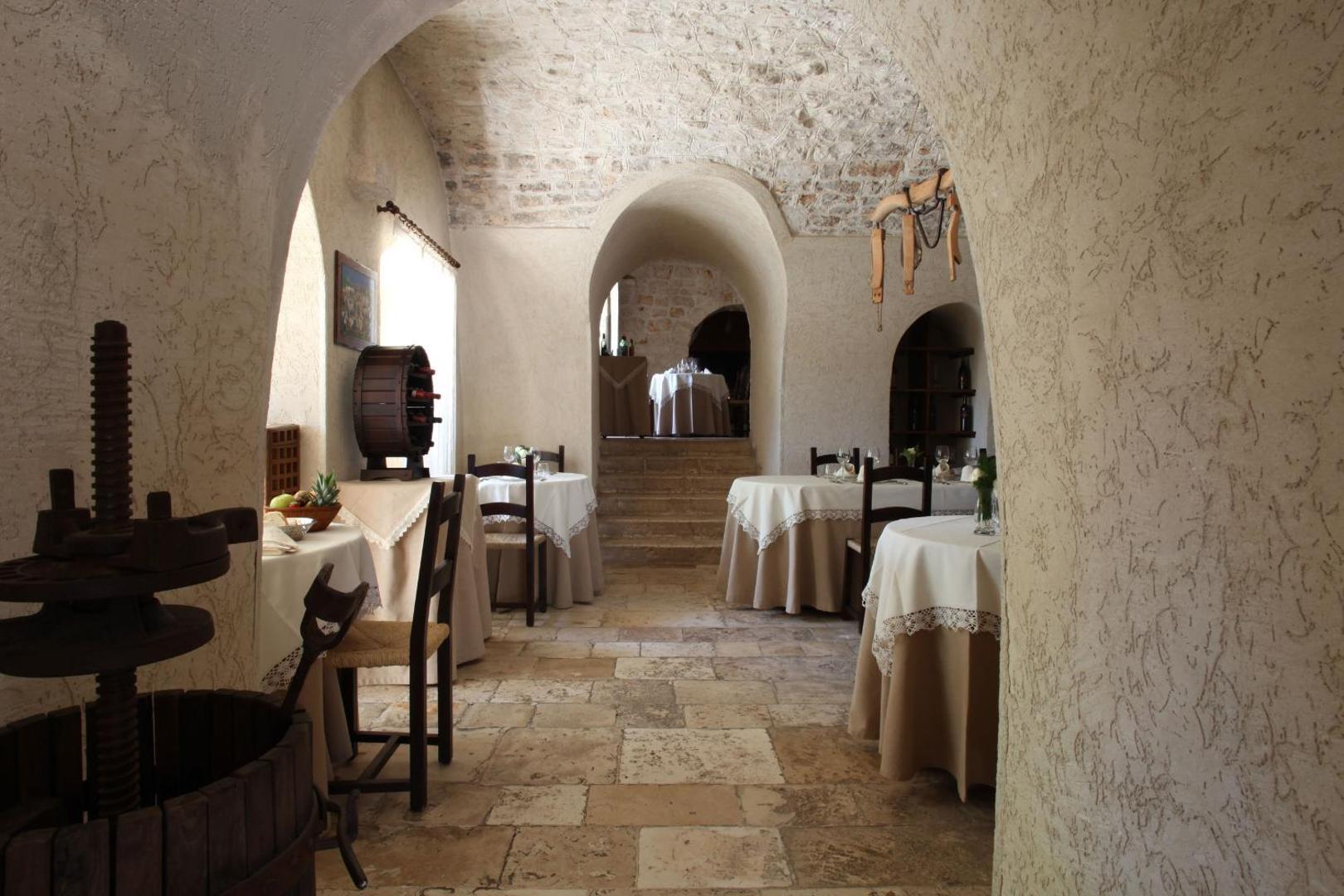 Tenuta Monacelle Tenuta Monacelle