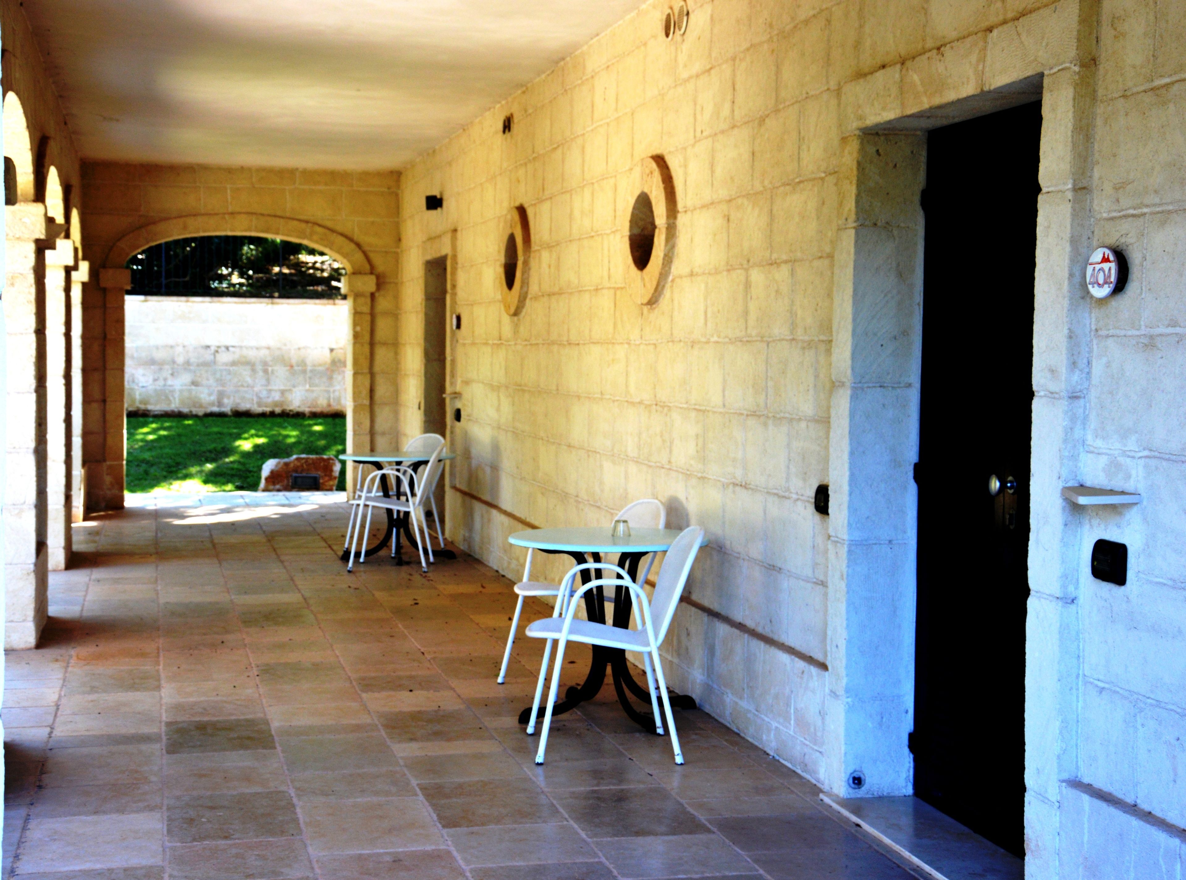 Tenuta Monacelle Tenuta Monacelle