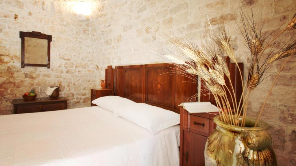 Tenuta Monacelle Tenuta Monacelle