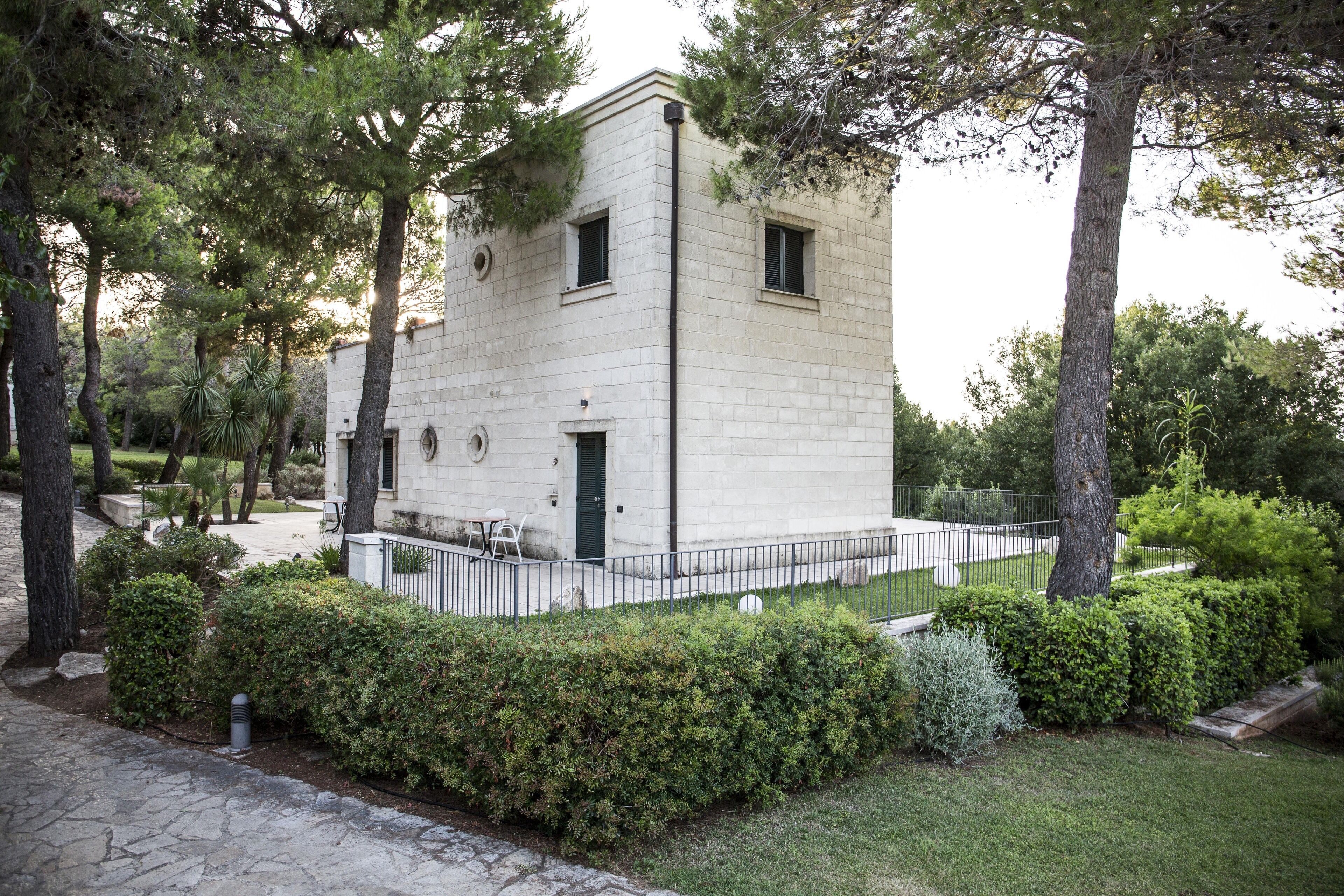 Tenuta Monacelle Tenuta Monacelle