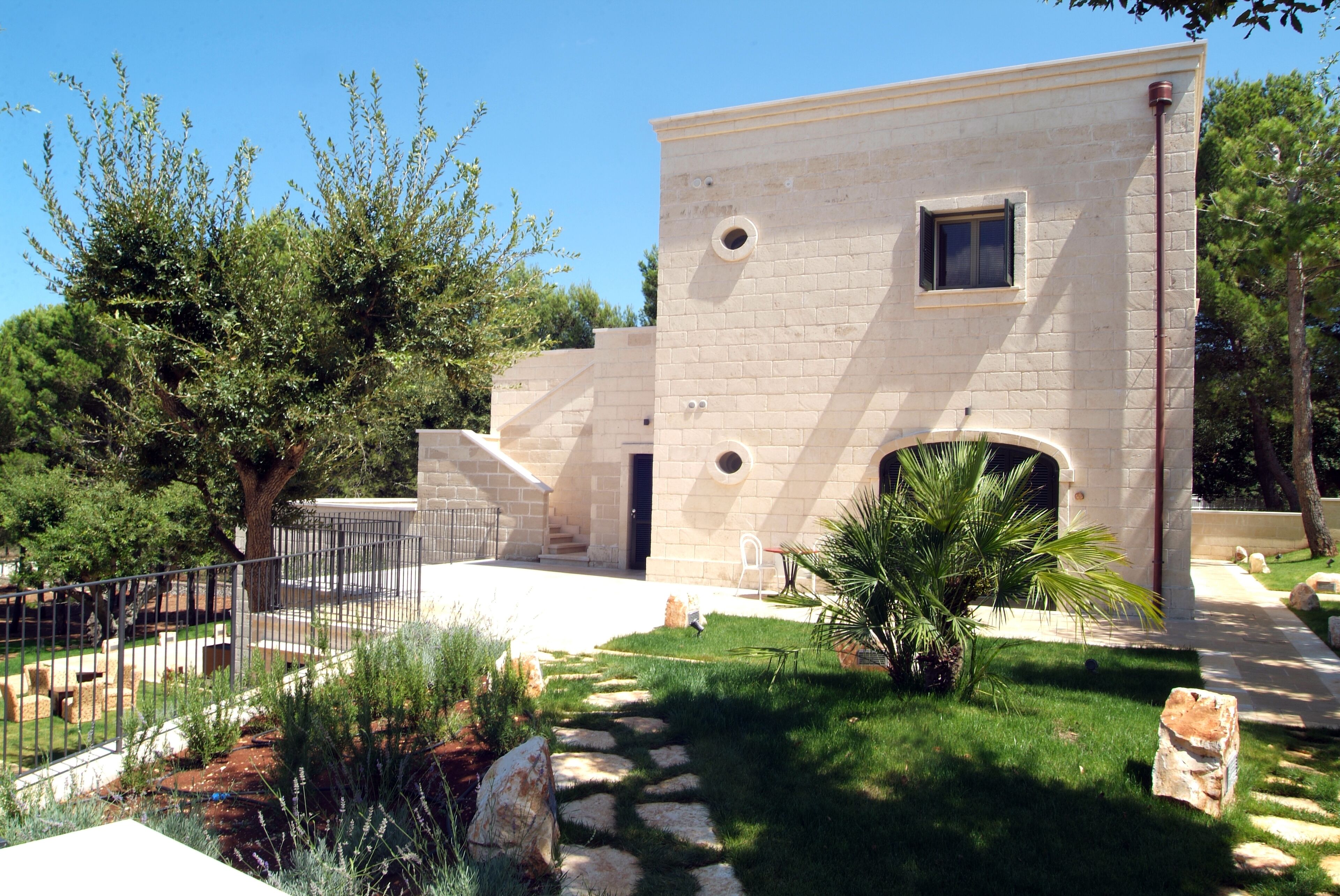 Tenuta Monacelle Tenuta Monacelle