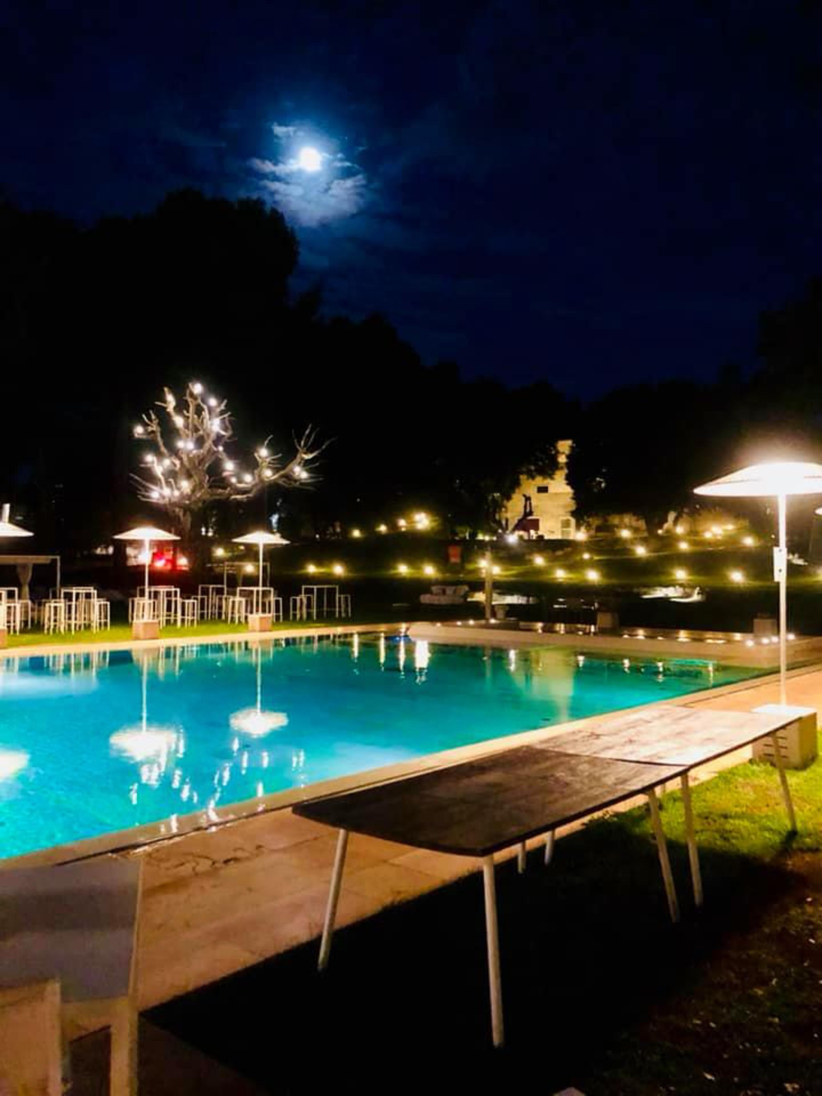 Tenuta Monacelle Tenuta Monacelle
