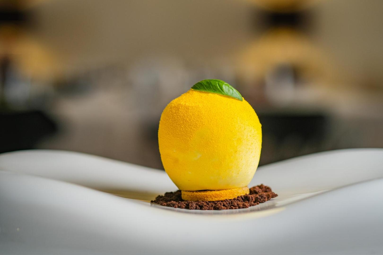 Borgobianco Resort & Spa Polignano - MGallery by Sofitel Borgobianco Resort & Spa Polignano - MGallery by Sofitel