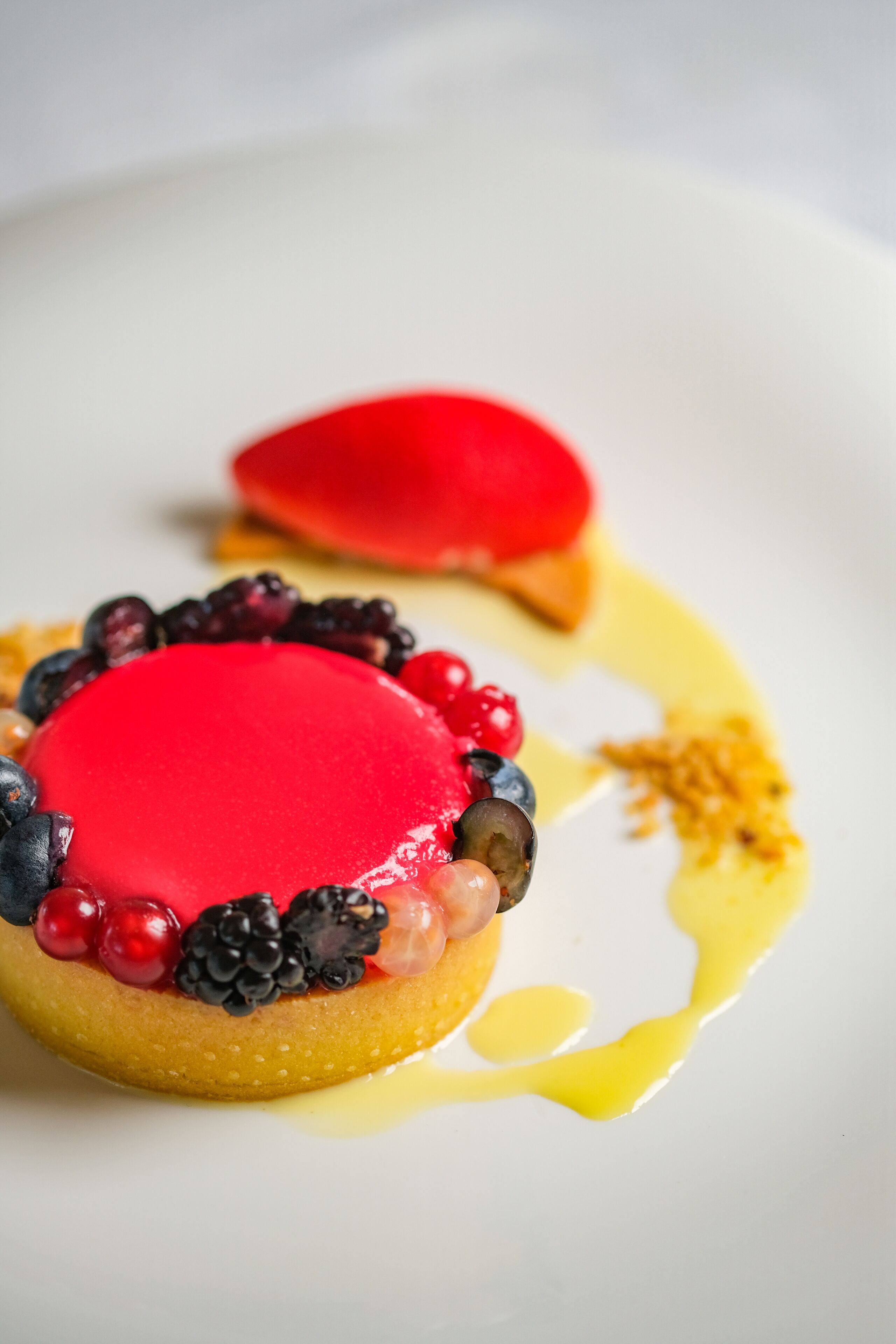 Borgobianco Resort & Spa Polignano - MGallery by Sofitel Borgobianco Resort & Spa Polignano - MGallery by Sofitel
