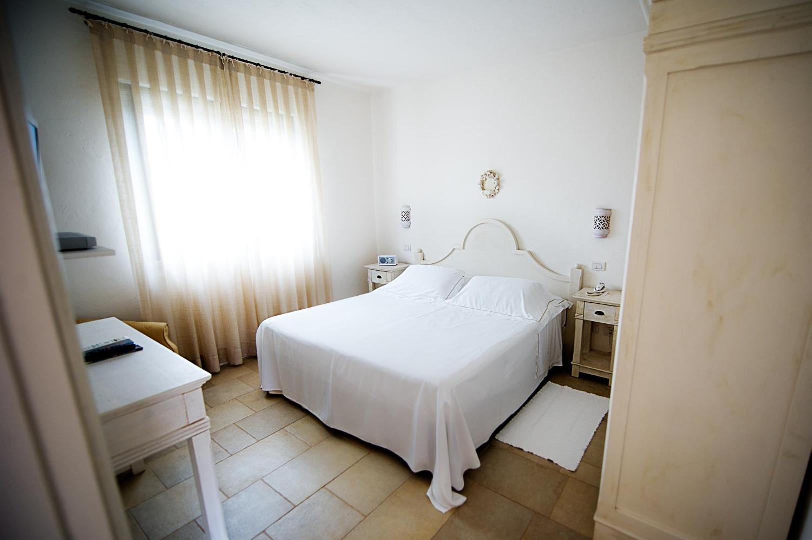 Borgobianco Resort & Spa Polignano - MGallery by Sofitel Borgobianco Resort & Spa Polignano - MGallery by Sofitel