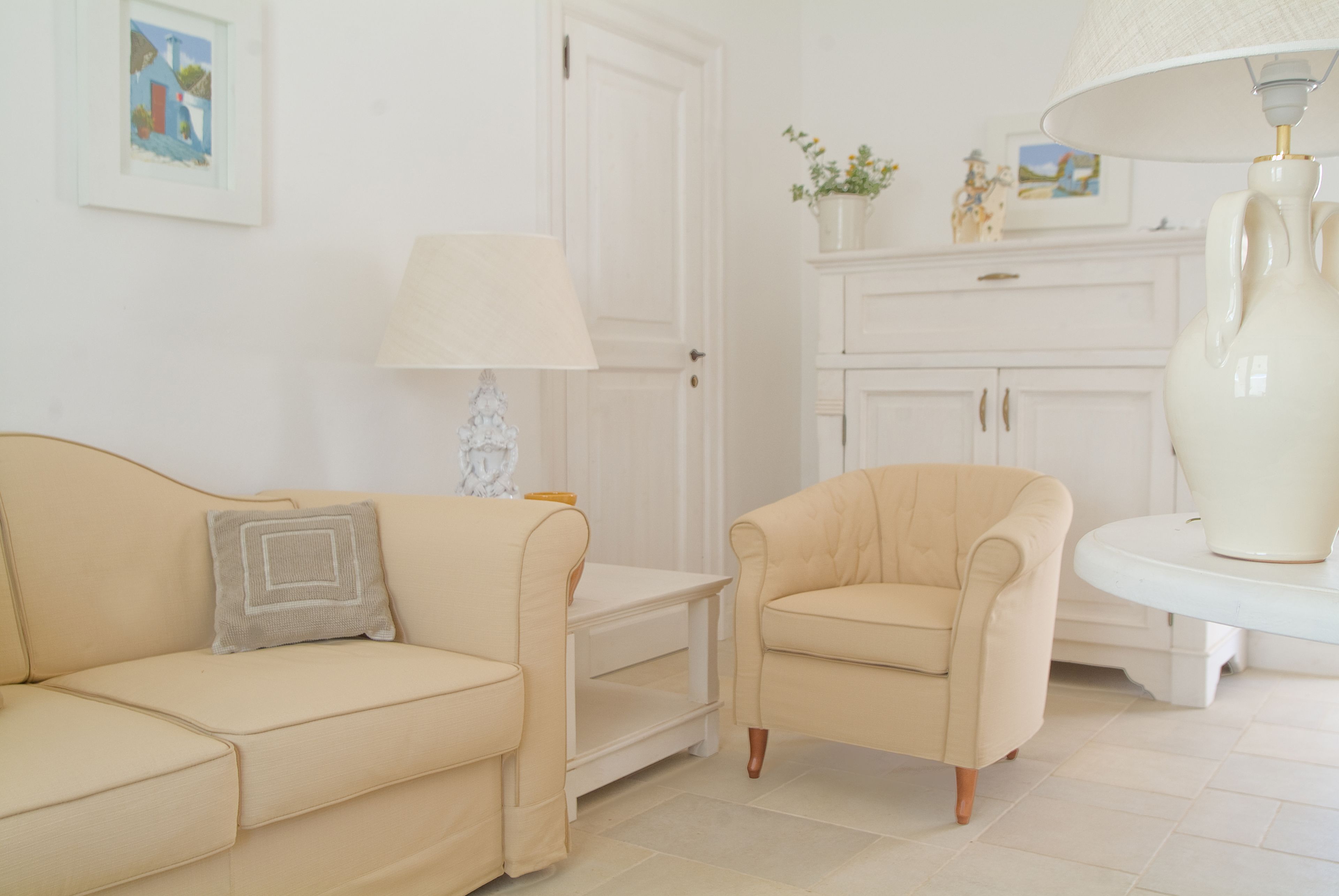 Borgobianco Resort & Spa Polignano - MGallery by Sofitel Borgobianco Resort & Spa Polignano - MGallery by Sofitel