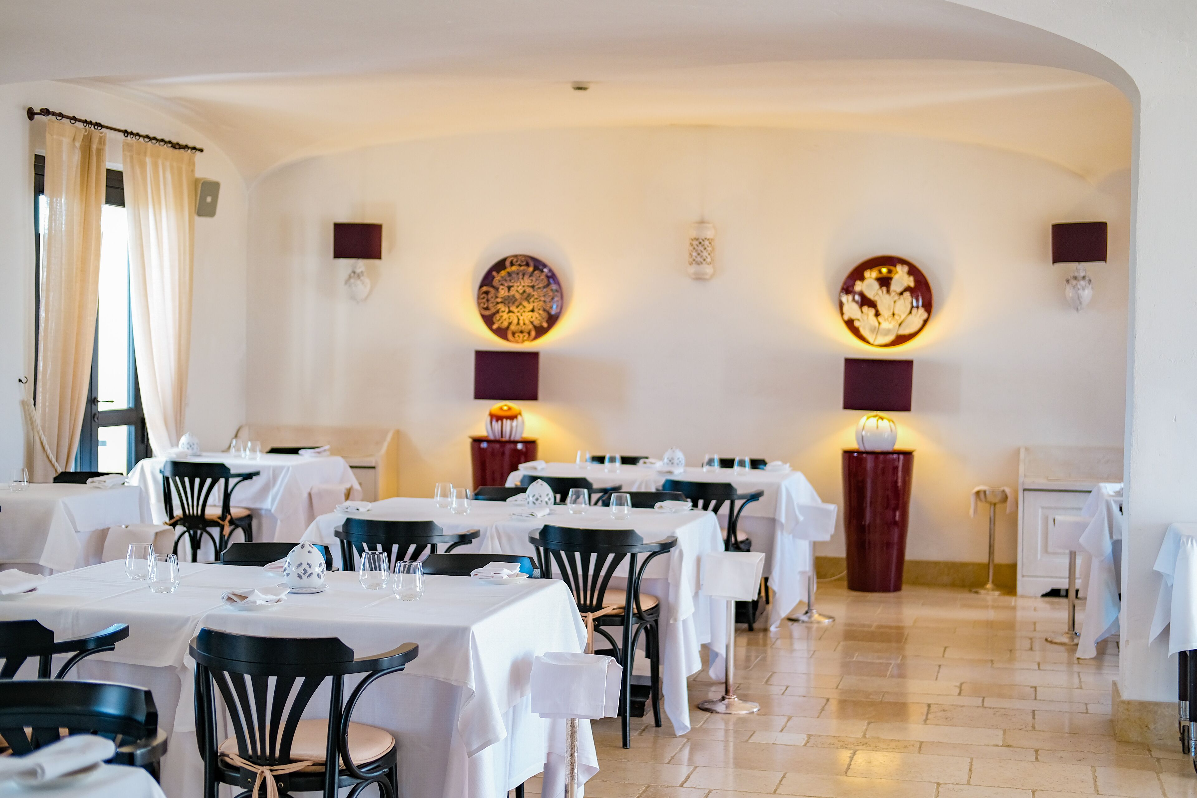 Borgobianco Resort & Spa Polignano - MGallery by Sofitel Borgobianco Resort & Spa Polignano - MGallery by Sofitel
