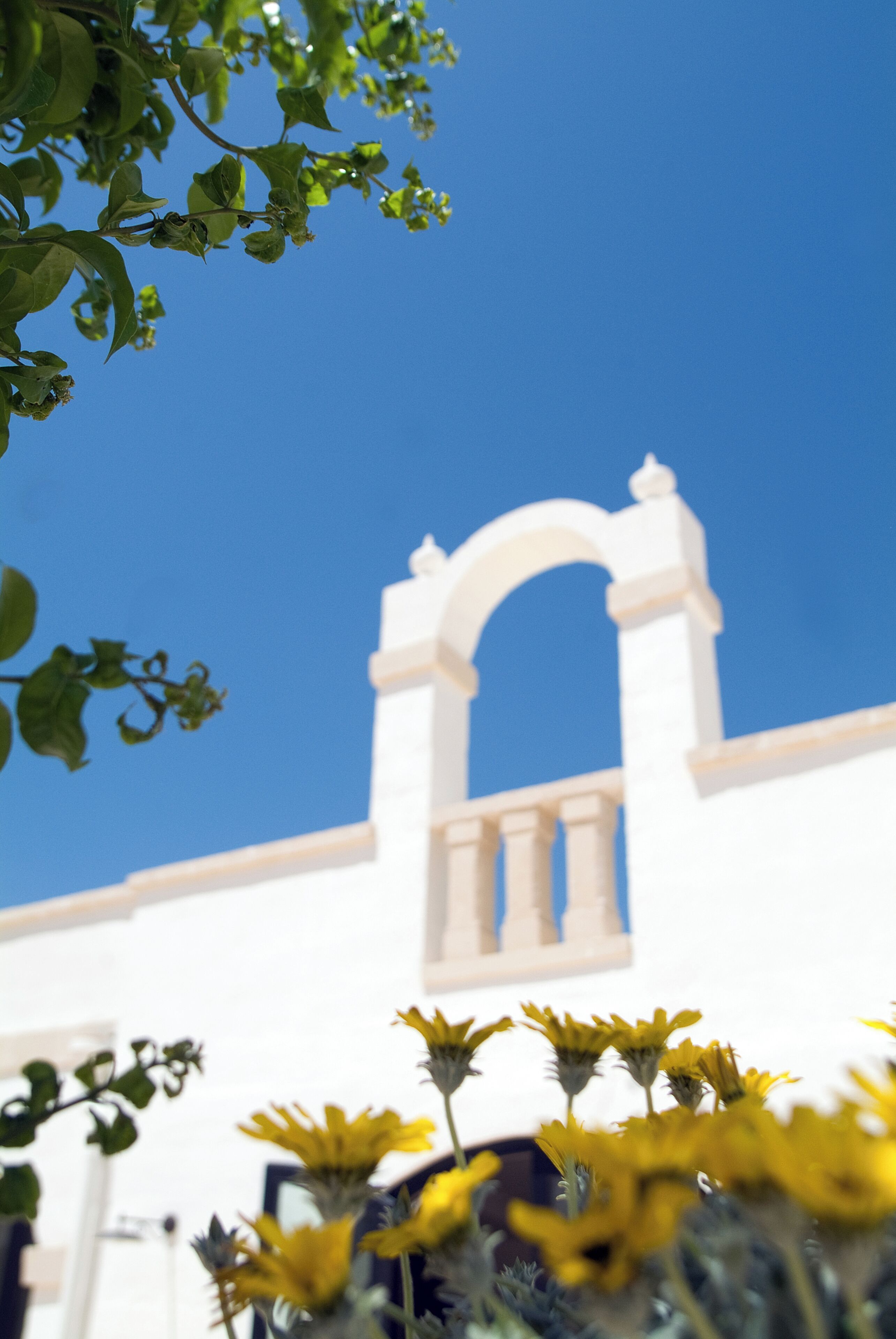 Borgobianco Resort & Spa Polignano - MGallery by Sofitel Borgobianco Resort & Spa Polignano - MGallery by Sofitel