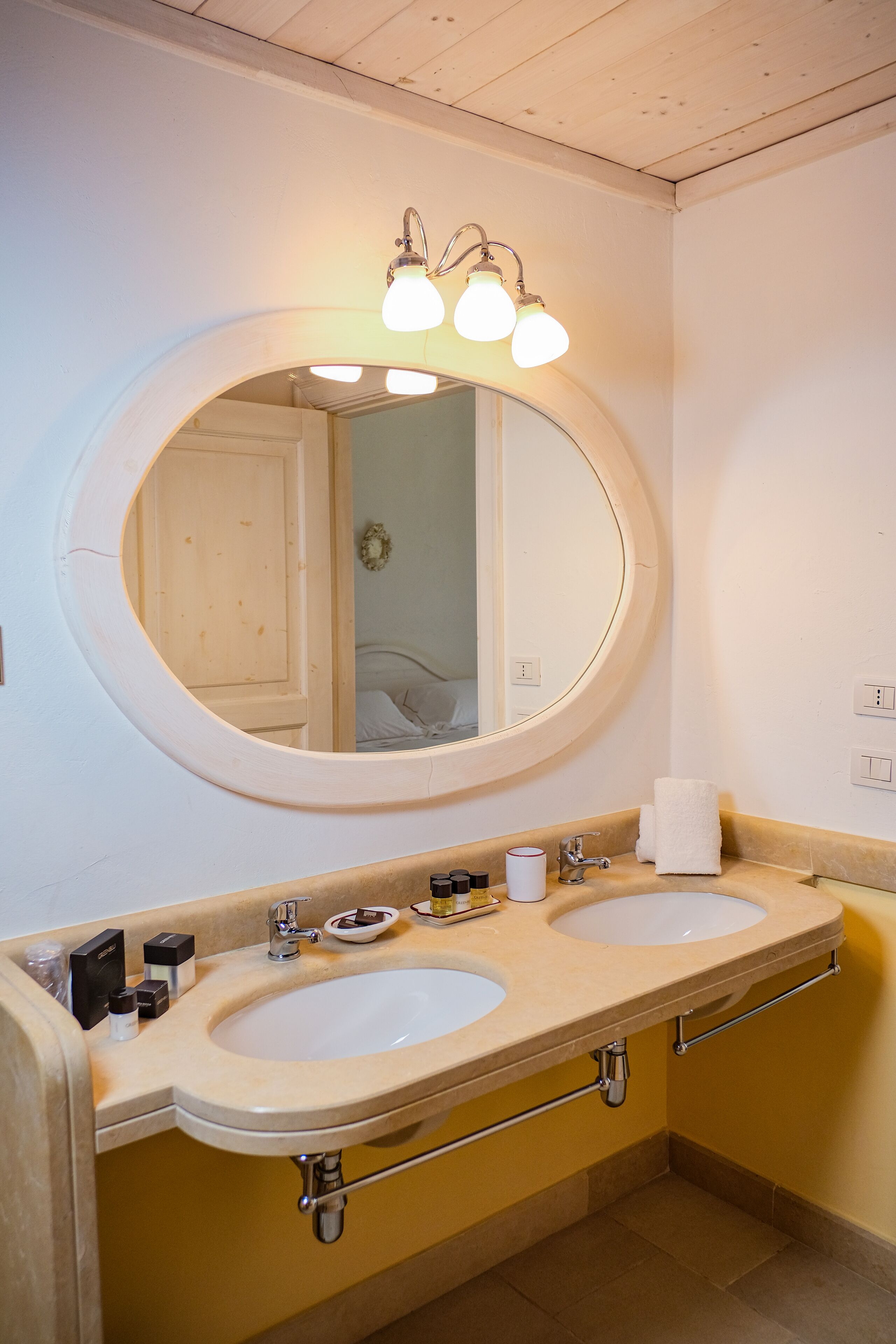Borgobianco Resort & Spa Polignano - MGallery by Sofitel Borgobianco Resort & Spa Polignano - MGallery by Sofitel